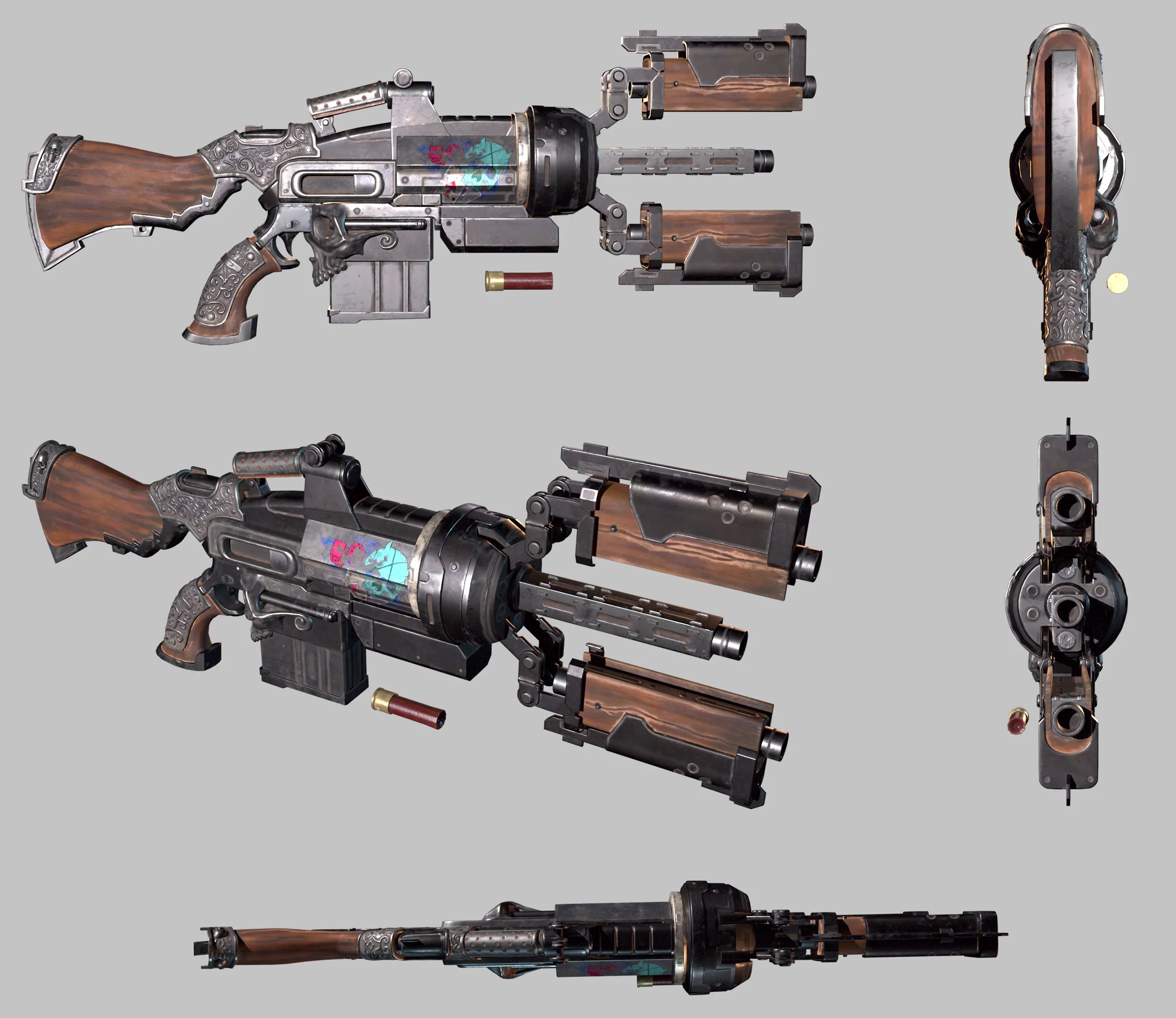 Beauty Shot 01-paburoviii