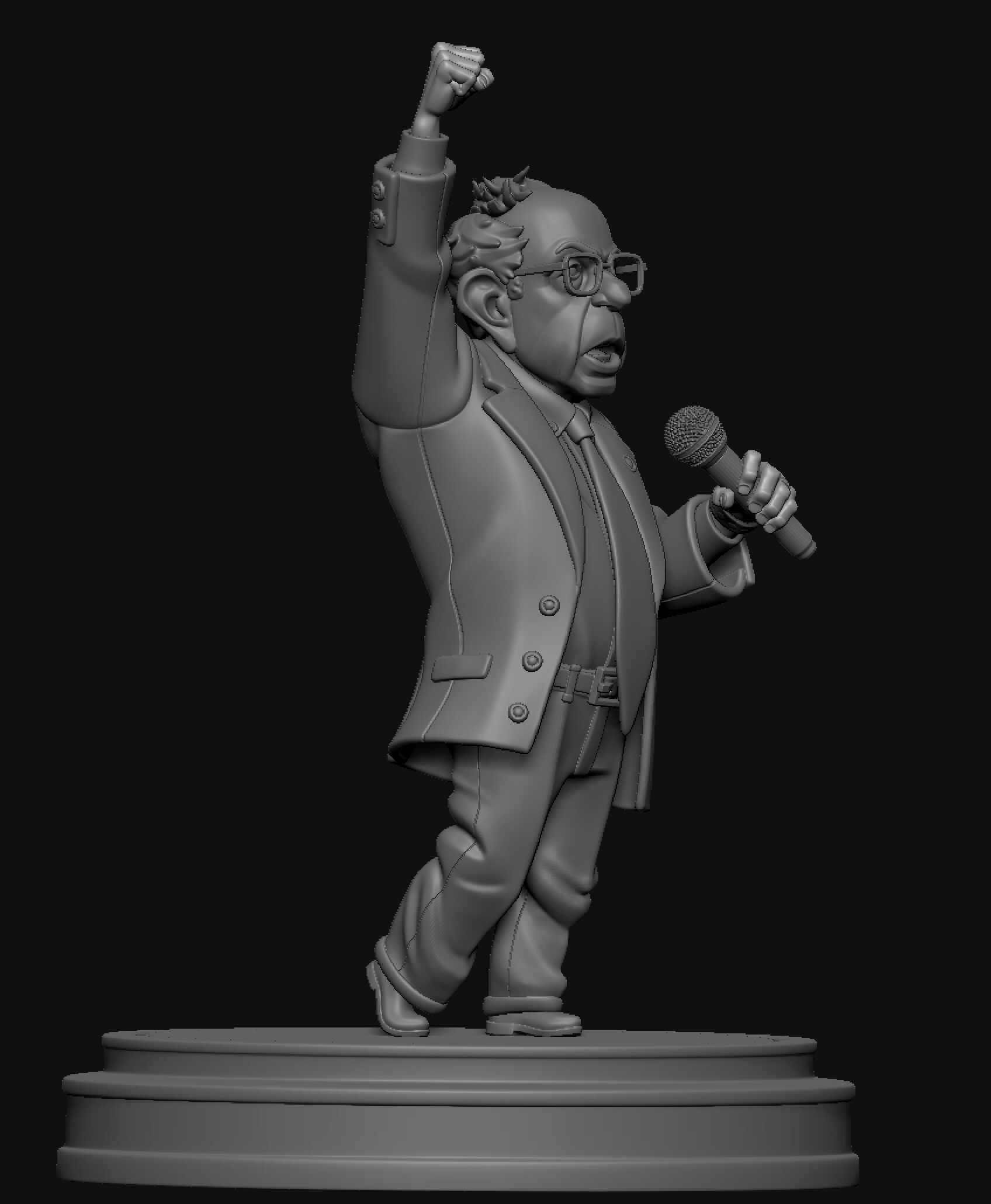 Screenshot 2025-05-22 at 4.38.15 PM