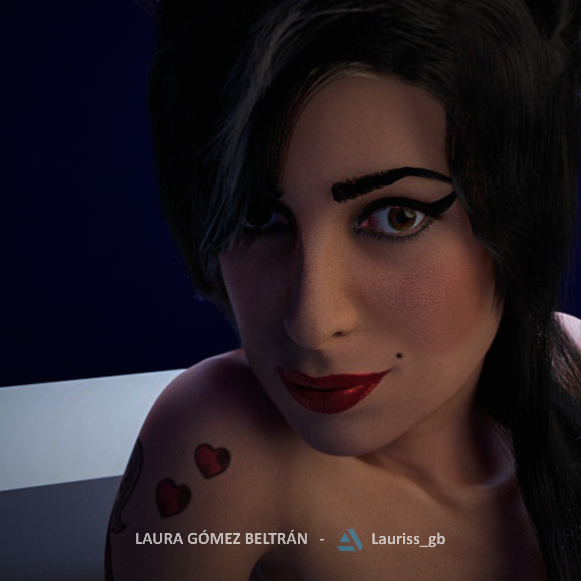 laura-gomez-beltran-amy006