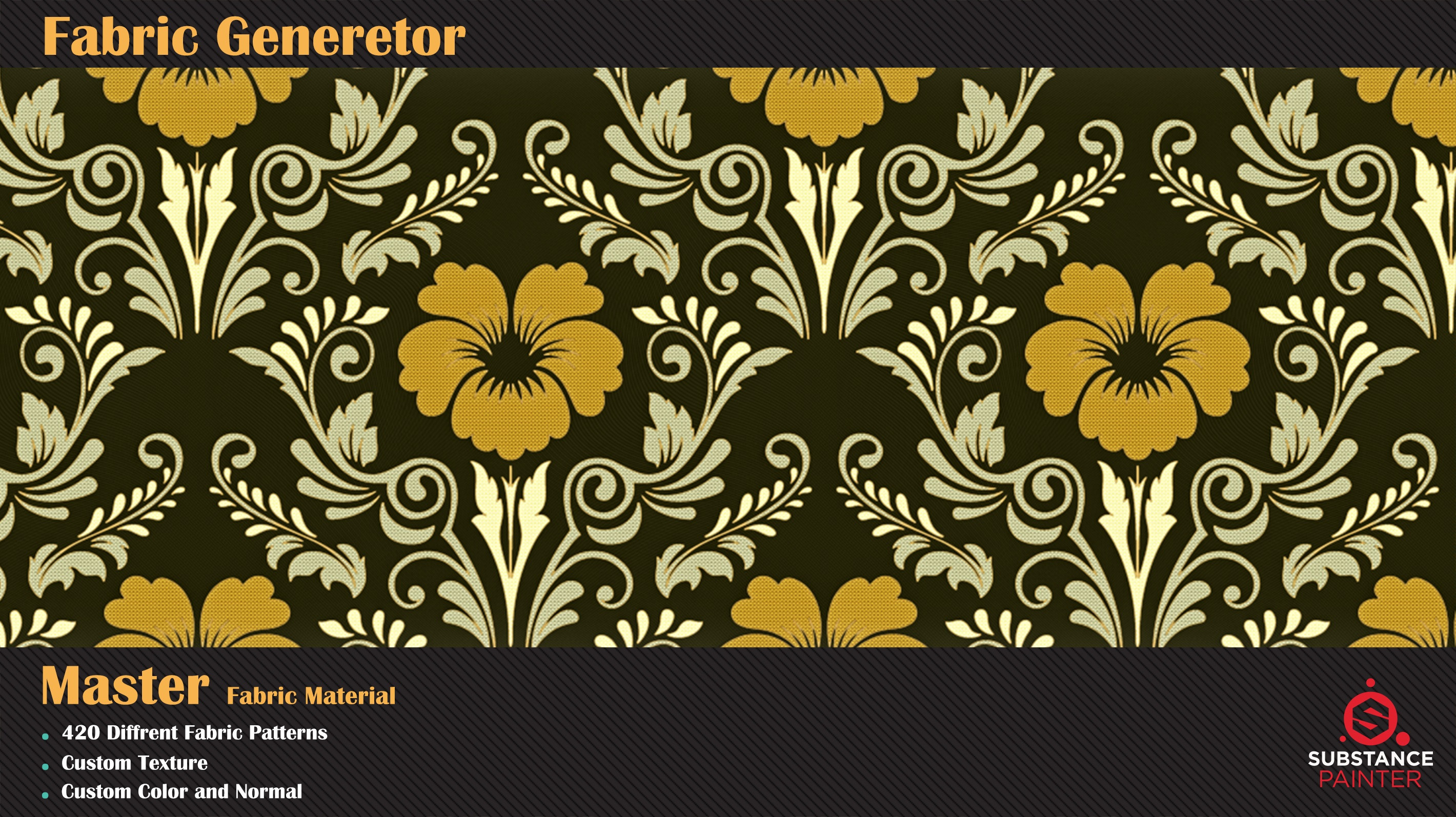 milx-kambari-fabric-poster-06