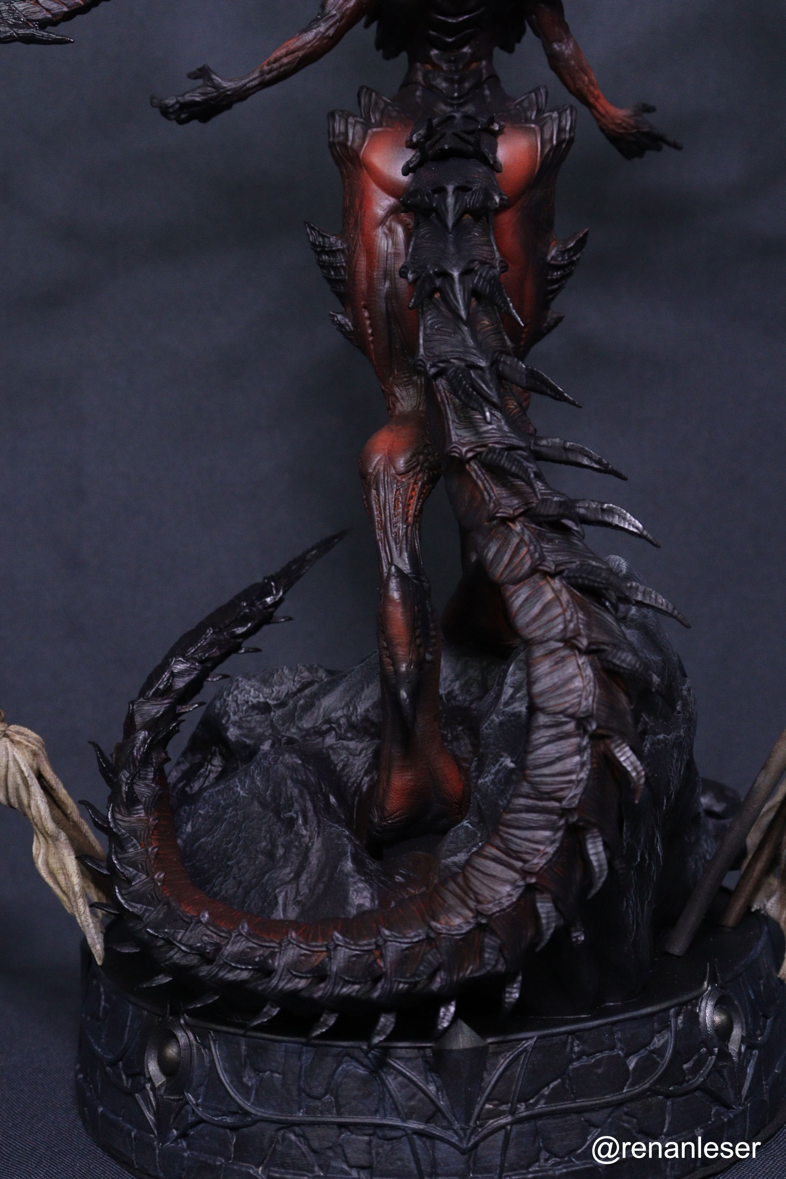 diablo_renan_leser_18