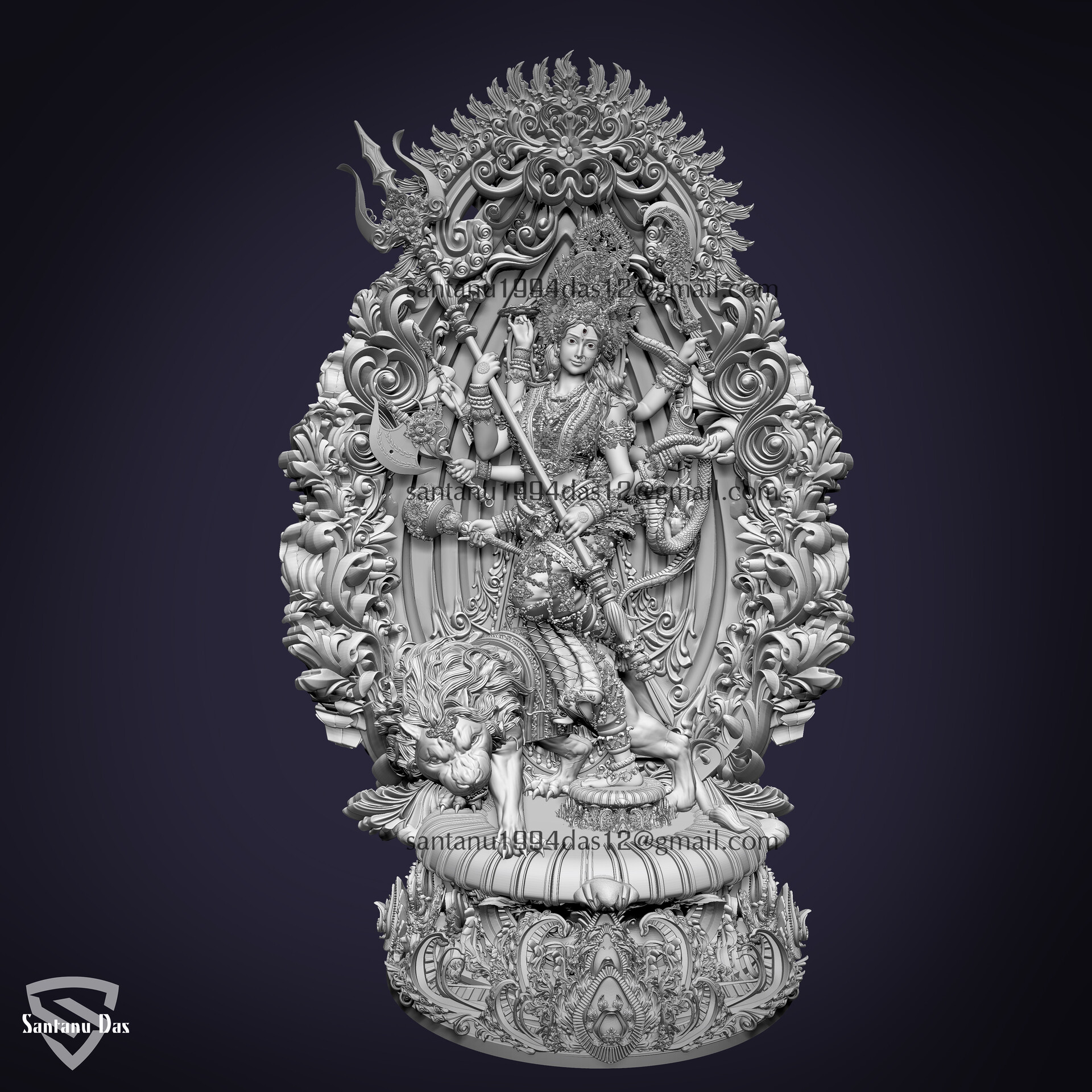 santanu-das-durgapendent01b