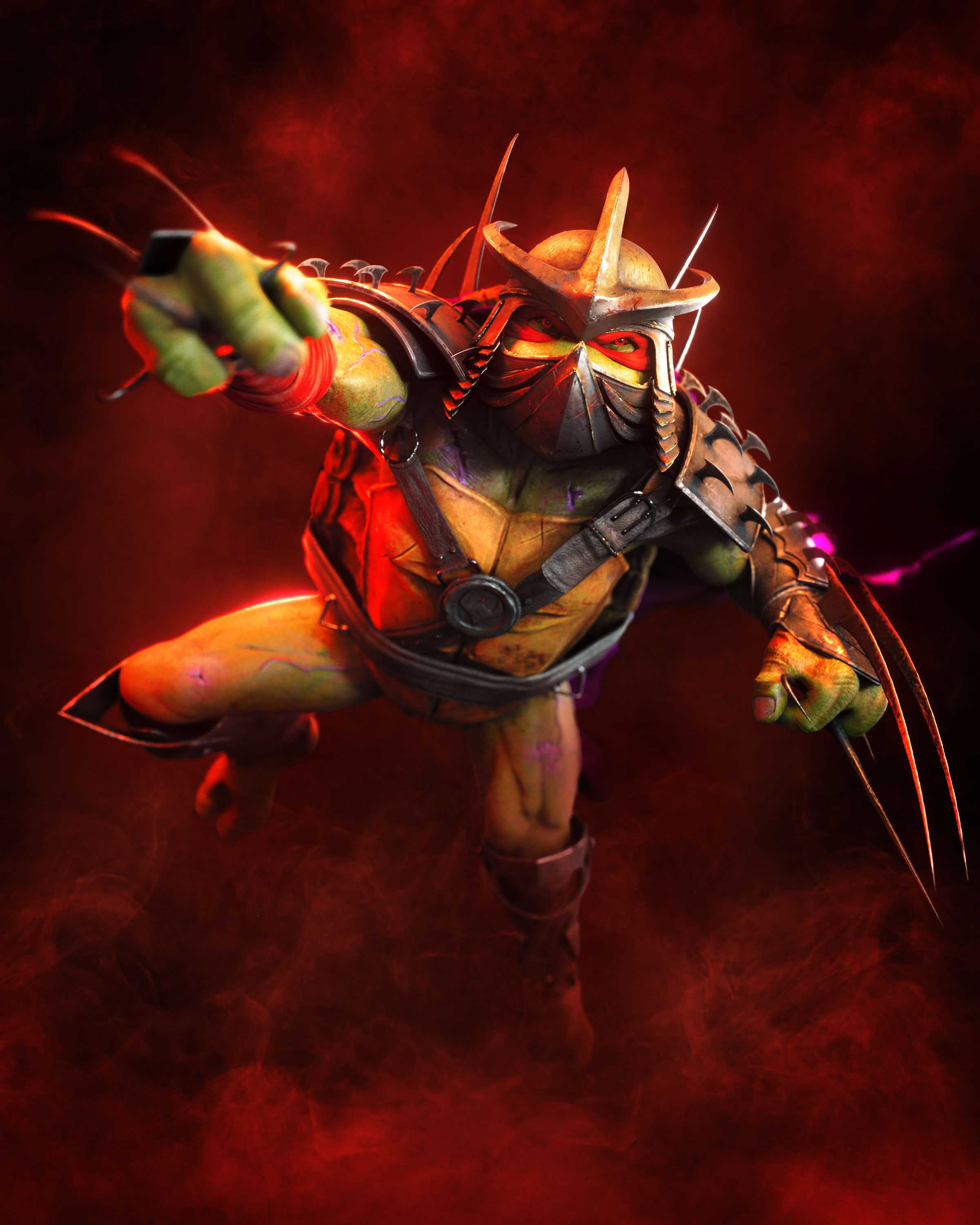 gAjw2-s7zomkznufaczqvmzqkivu3i