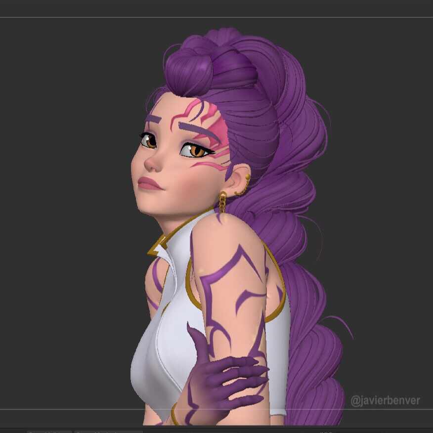 20250720_2022_RUMI_FANART (2)