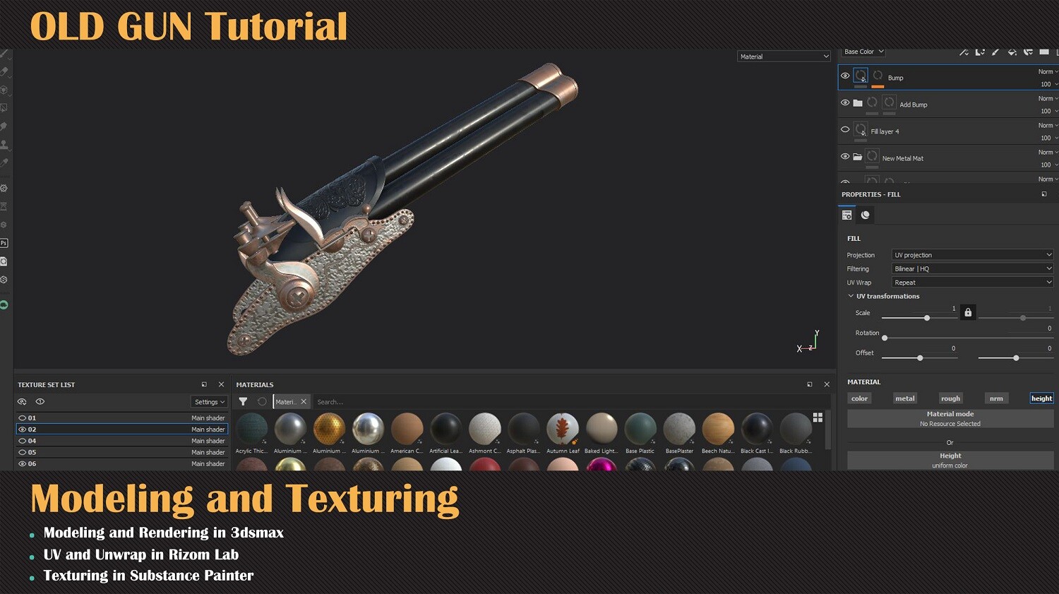 milx-kambari-mk-oldgun-05