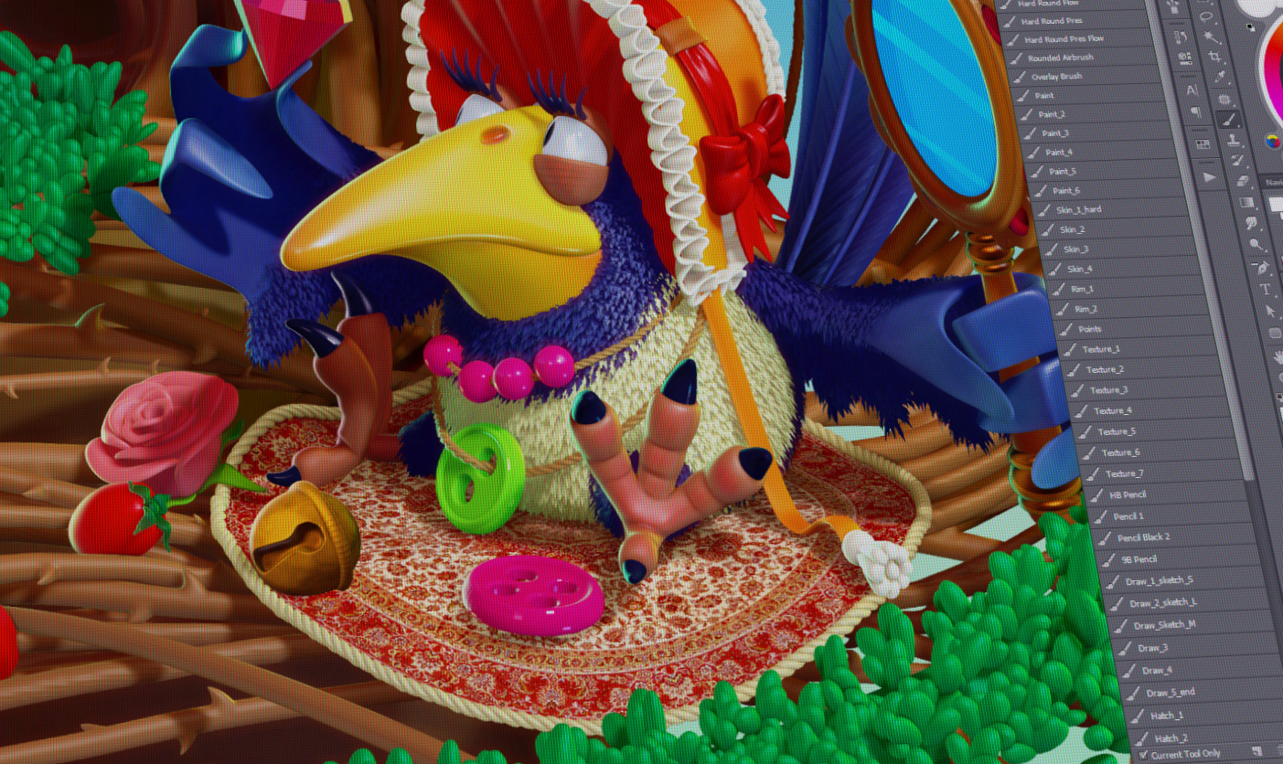 ruslan_biriukov_DR_fruitland_007