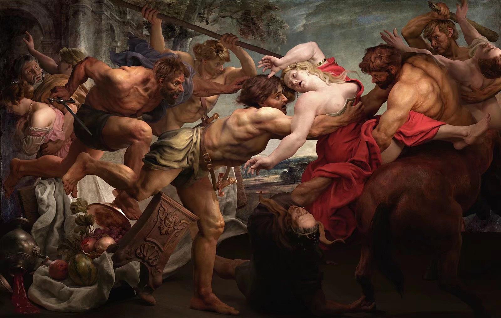 0436d014-7abe-11ec-ad06-0242ac110002