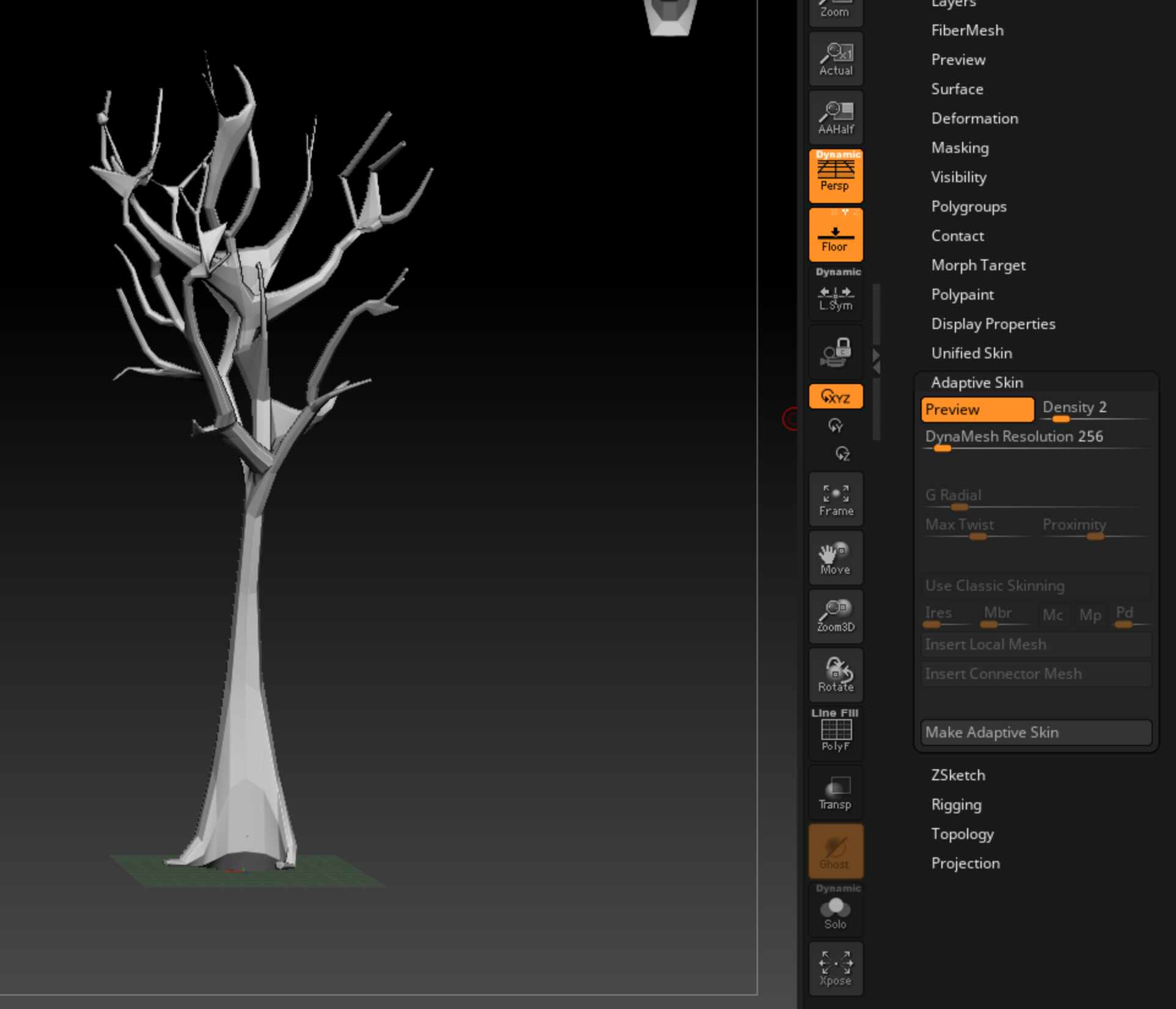 Screenshot 2024-04-20 at 4.24.40 PM