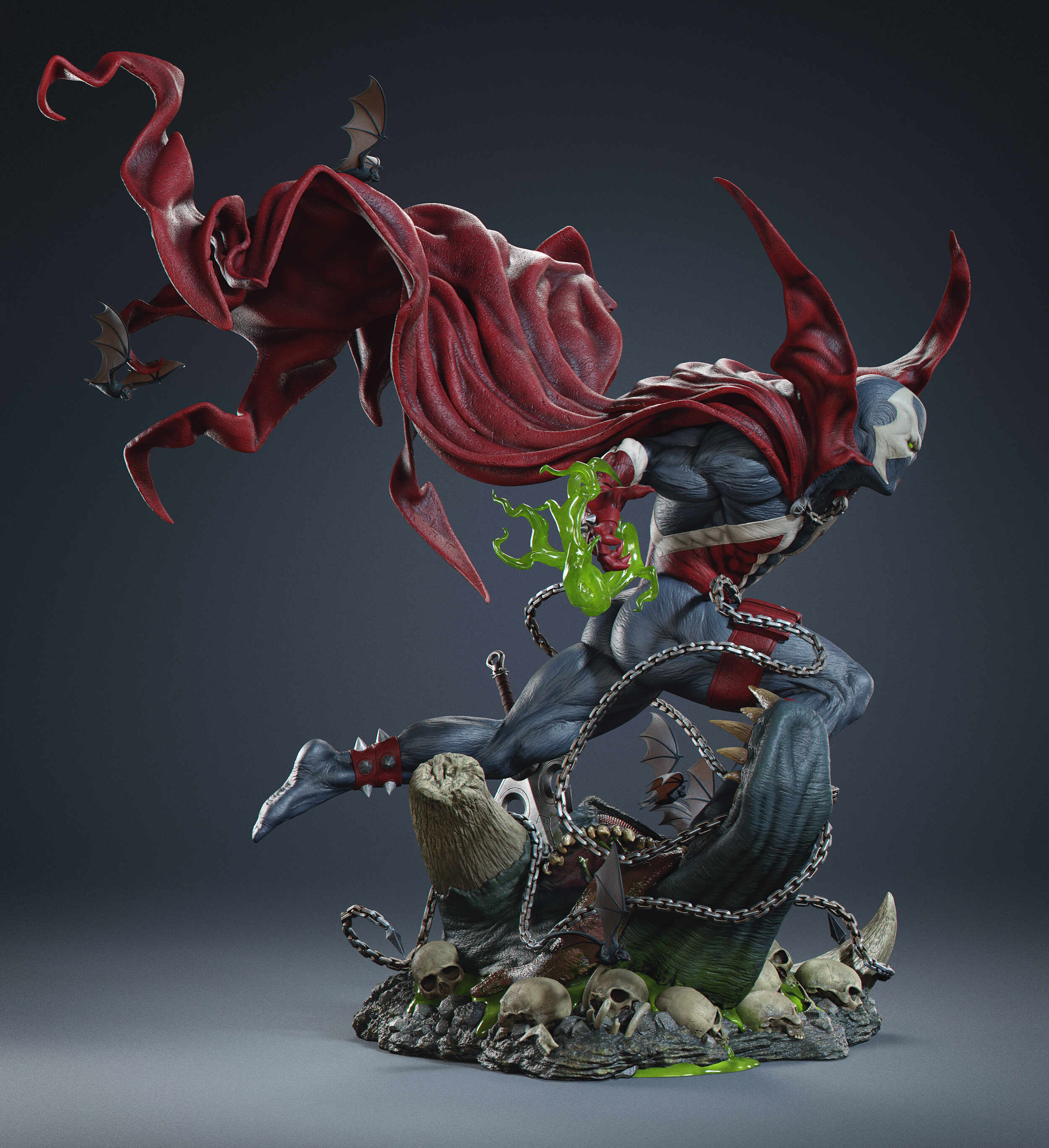 Spawn_render_05