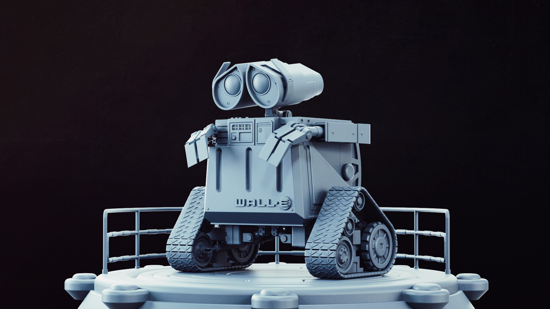 julio-benavides-wall-e-render-15