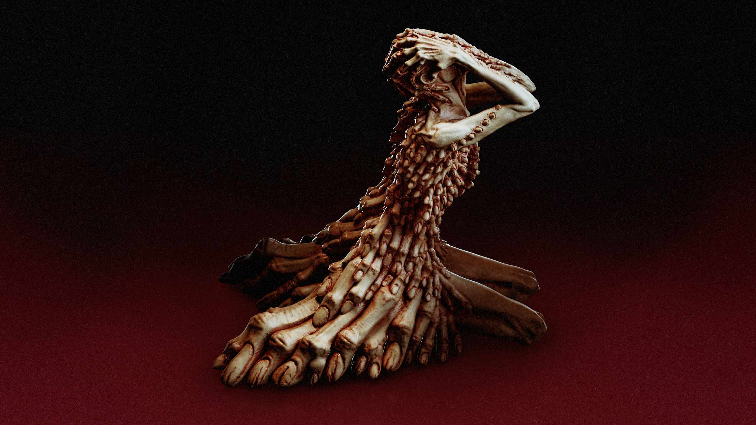 HS_Hamilton_Side View