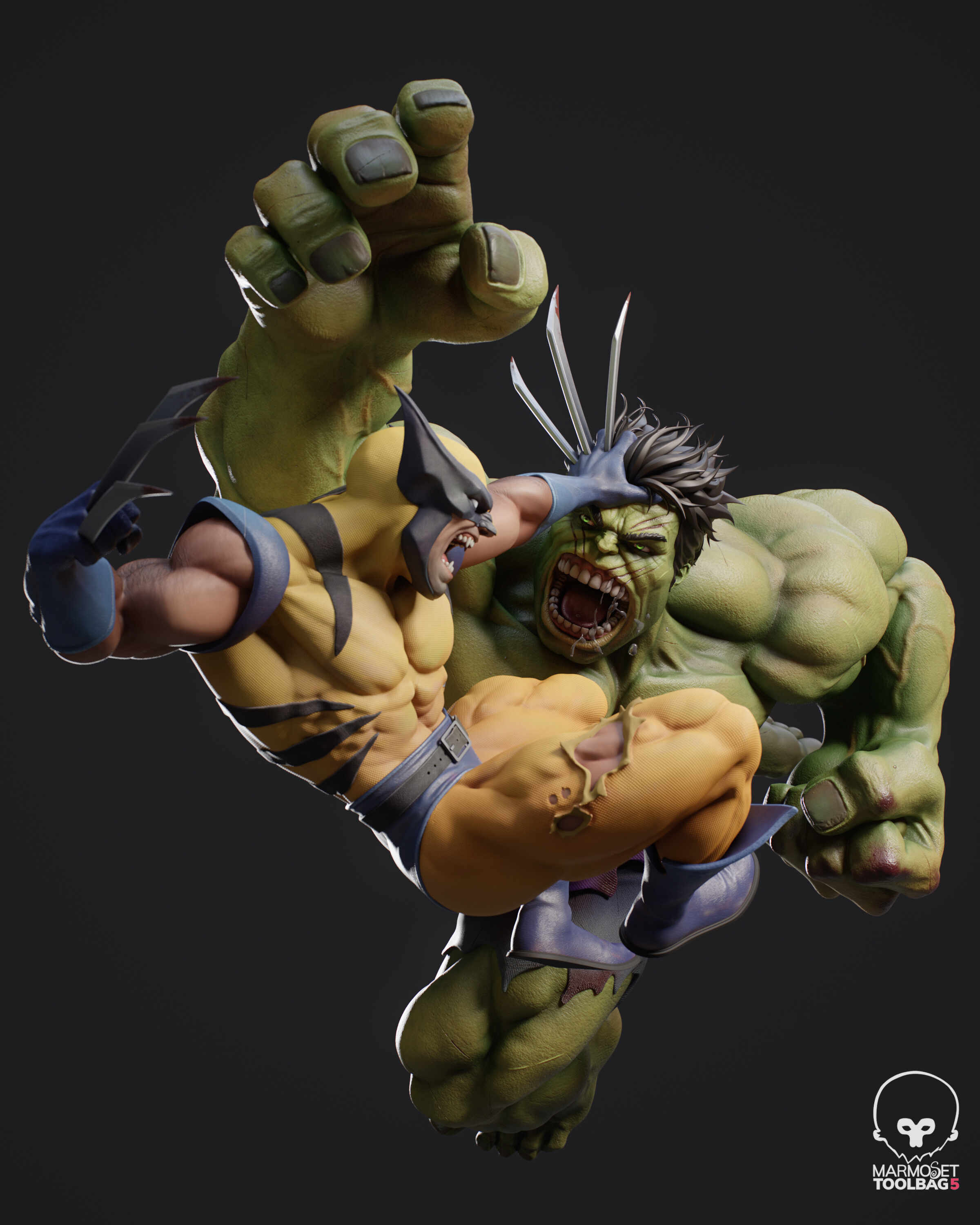 Hulk_and_Wolverine02