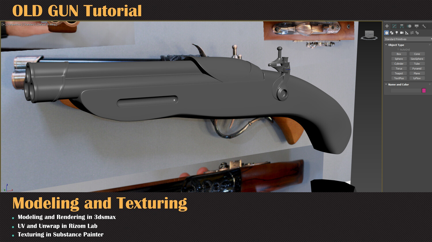 milx-kambari-mk-oldgun-02