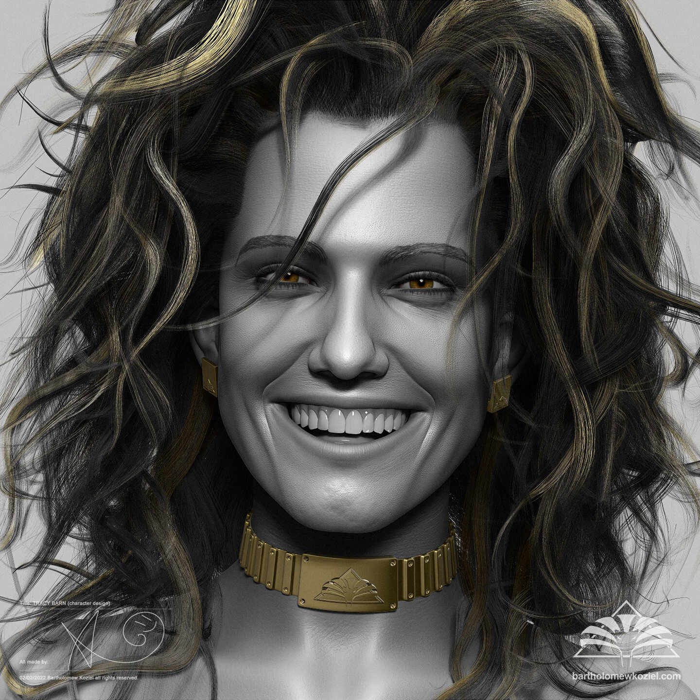 003_Tracy_Barn_Insagram