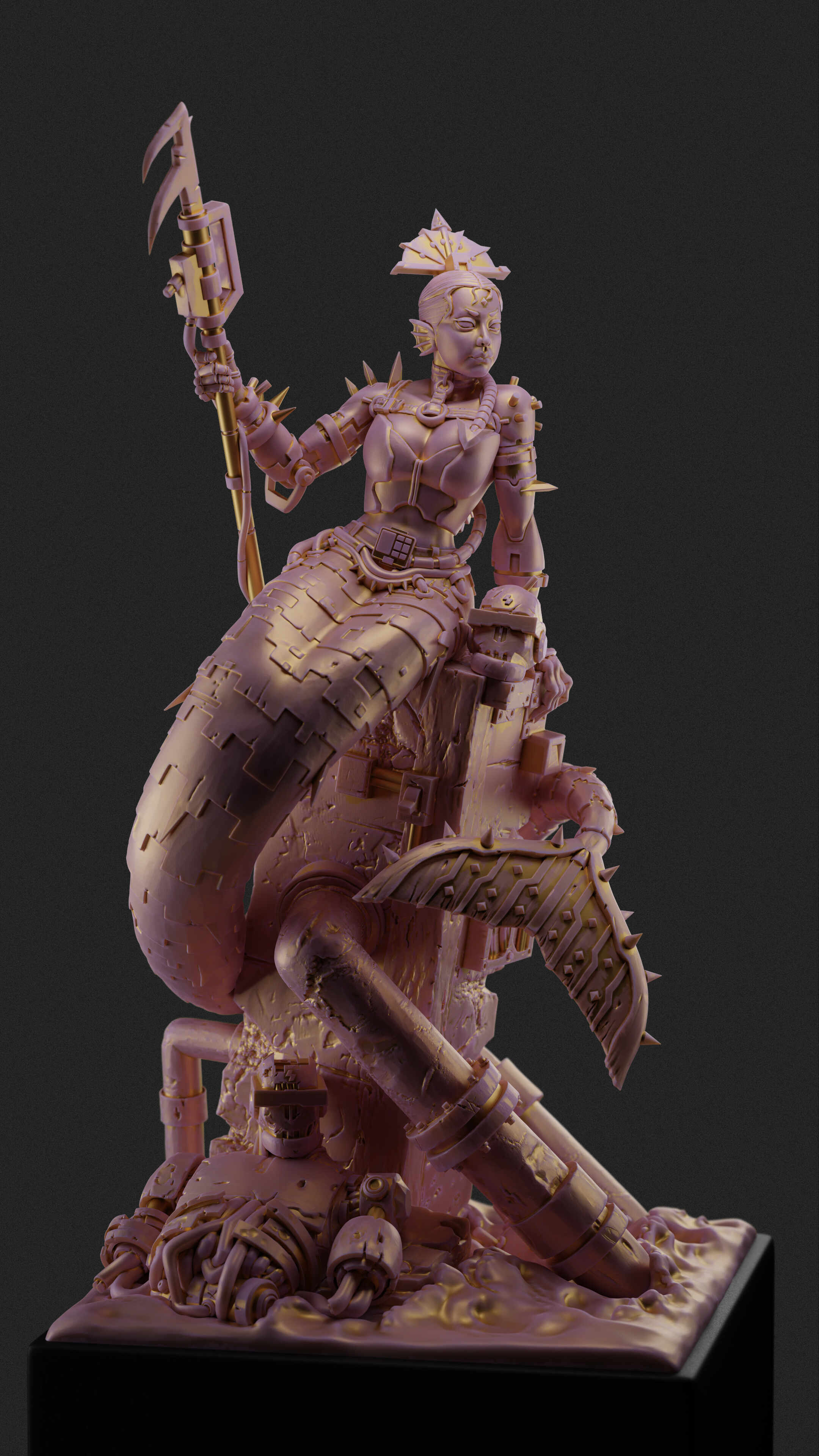 NekoRender_Dan_Color_Web