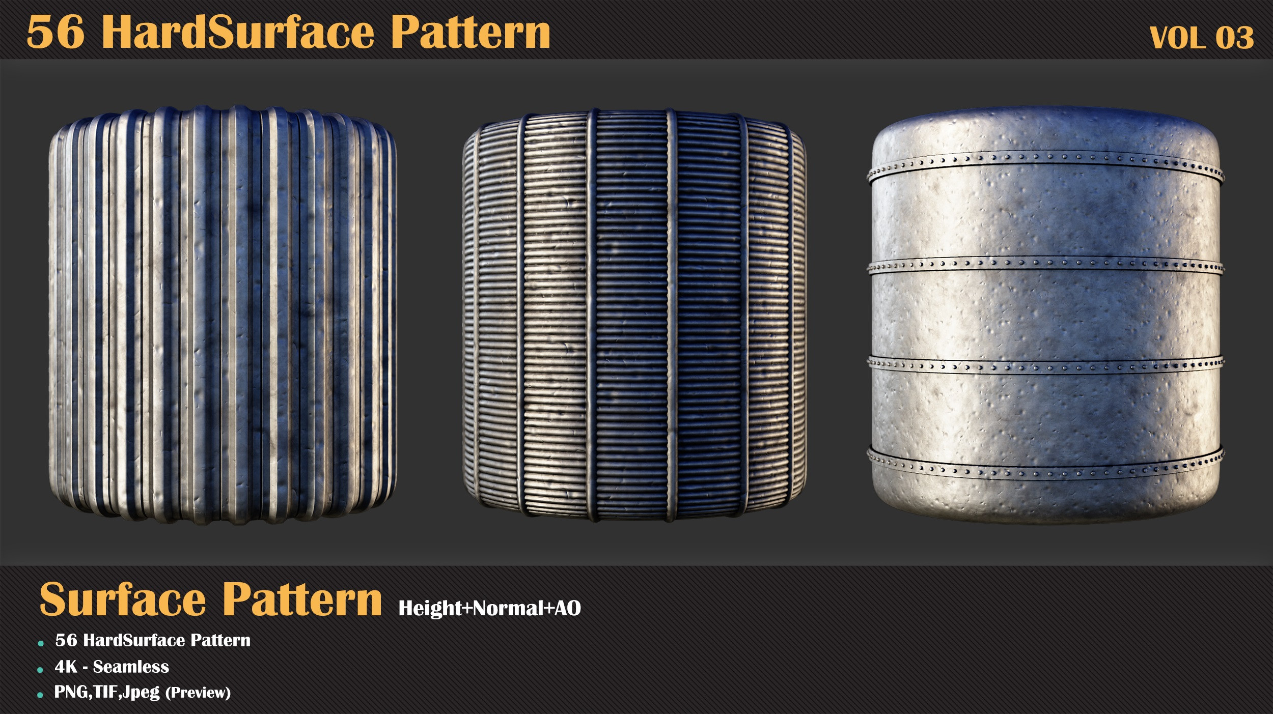 milx-kambari-surfacepattern-03