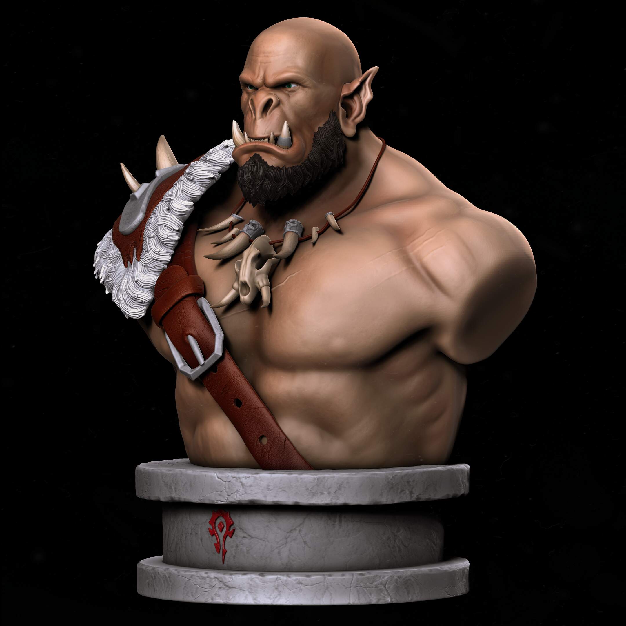 BPR_Mexendo_Finalizado_3