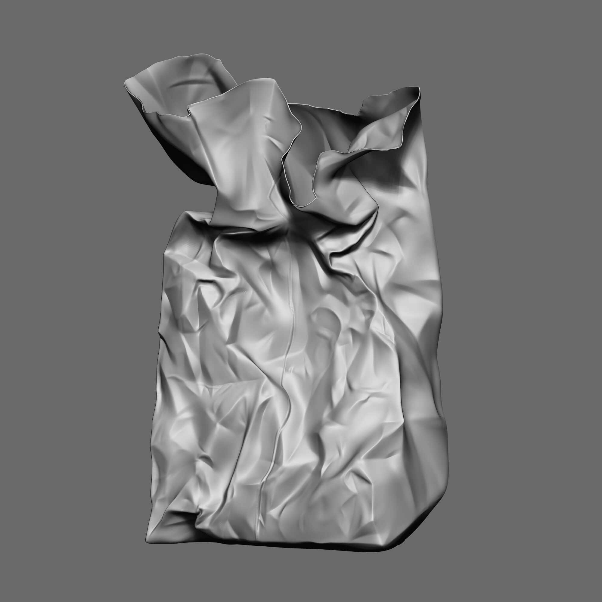 bag_zbrushRender