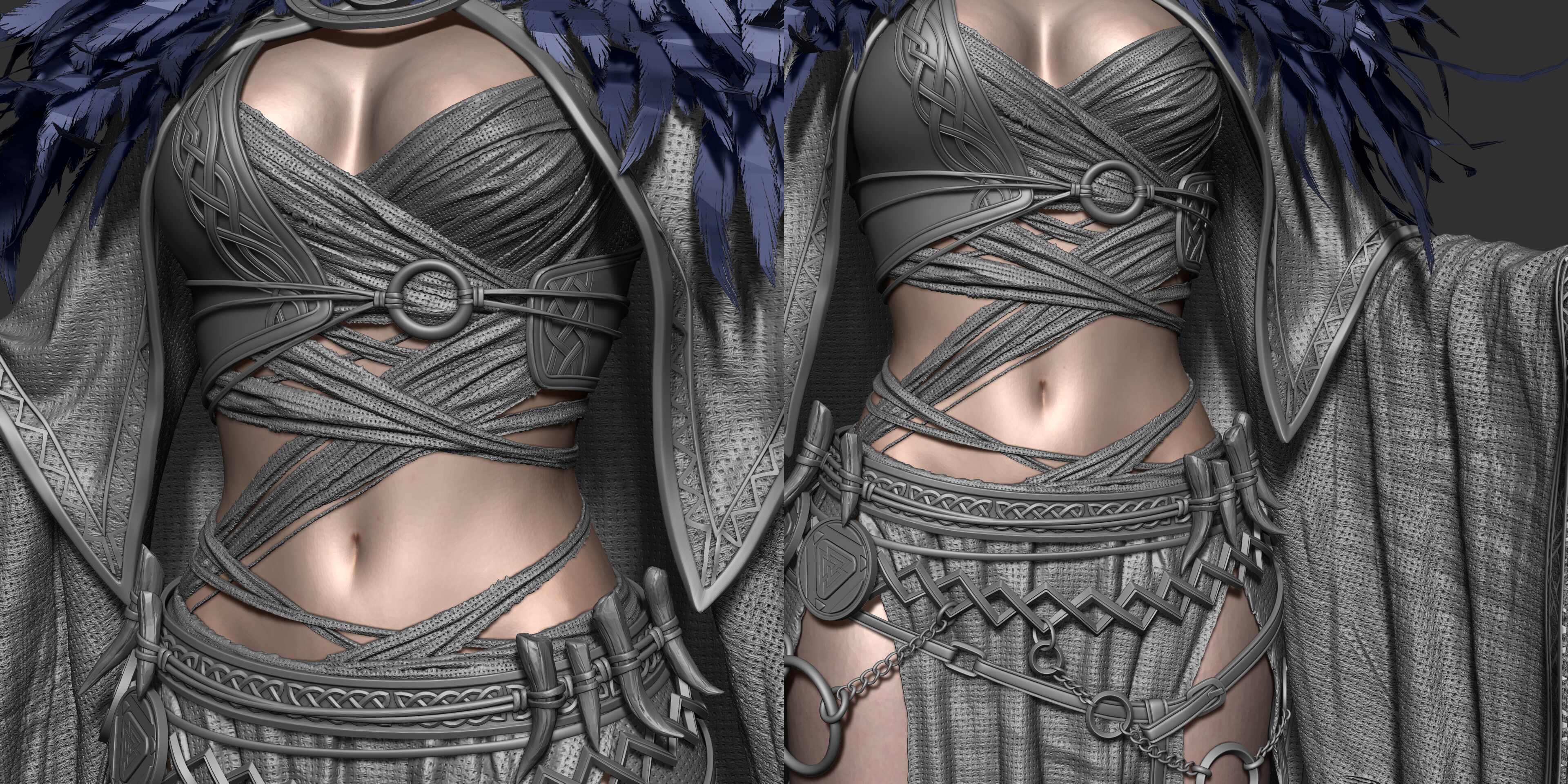 Raven_pose_comp_4-8_4