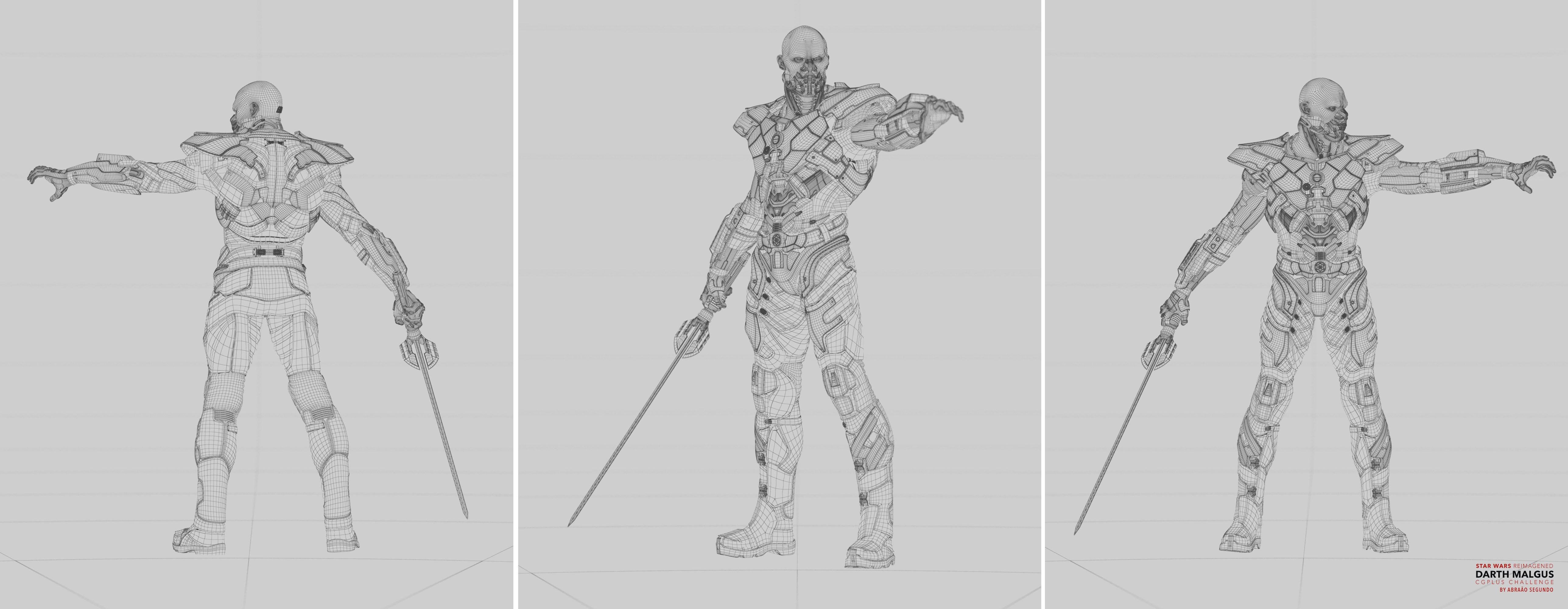 DARTH MALGUS_VIEWS_WIRE_ZB.jpg