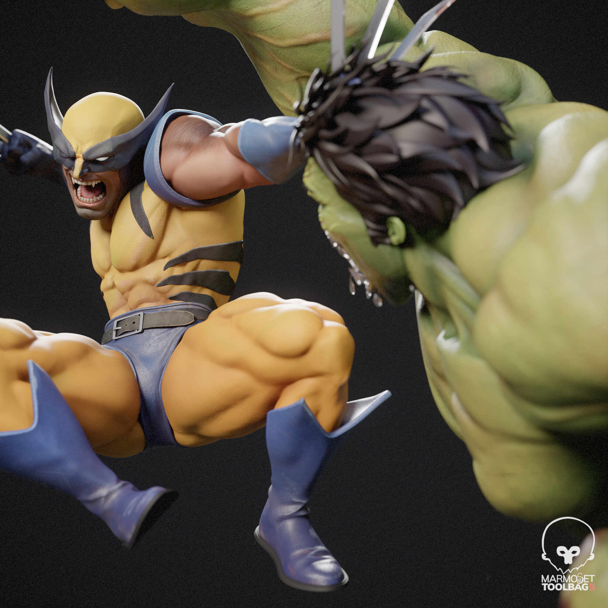 Hulk_and_Wolverine10