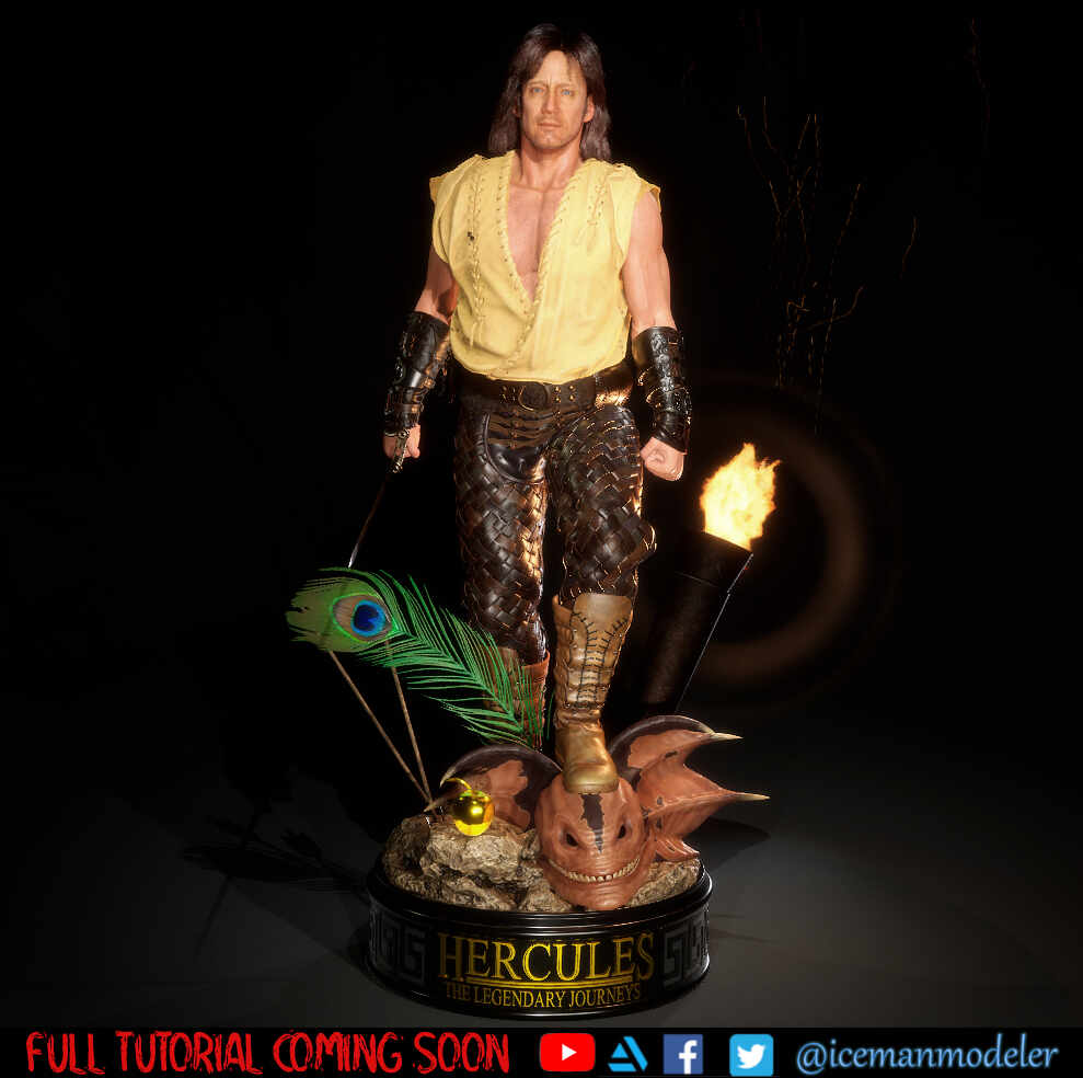 Render112FinalRenders