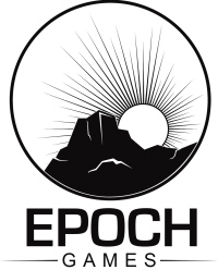 1386776253EpochGames_200x248.jpg
