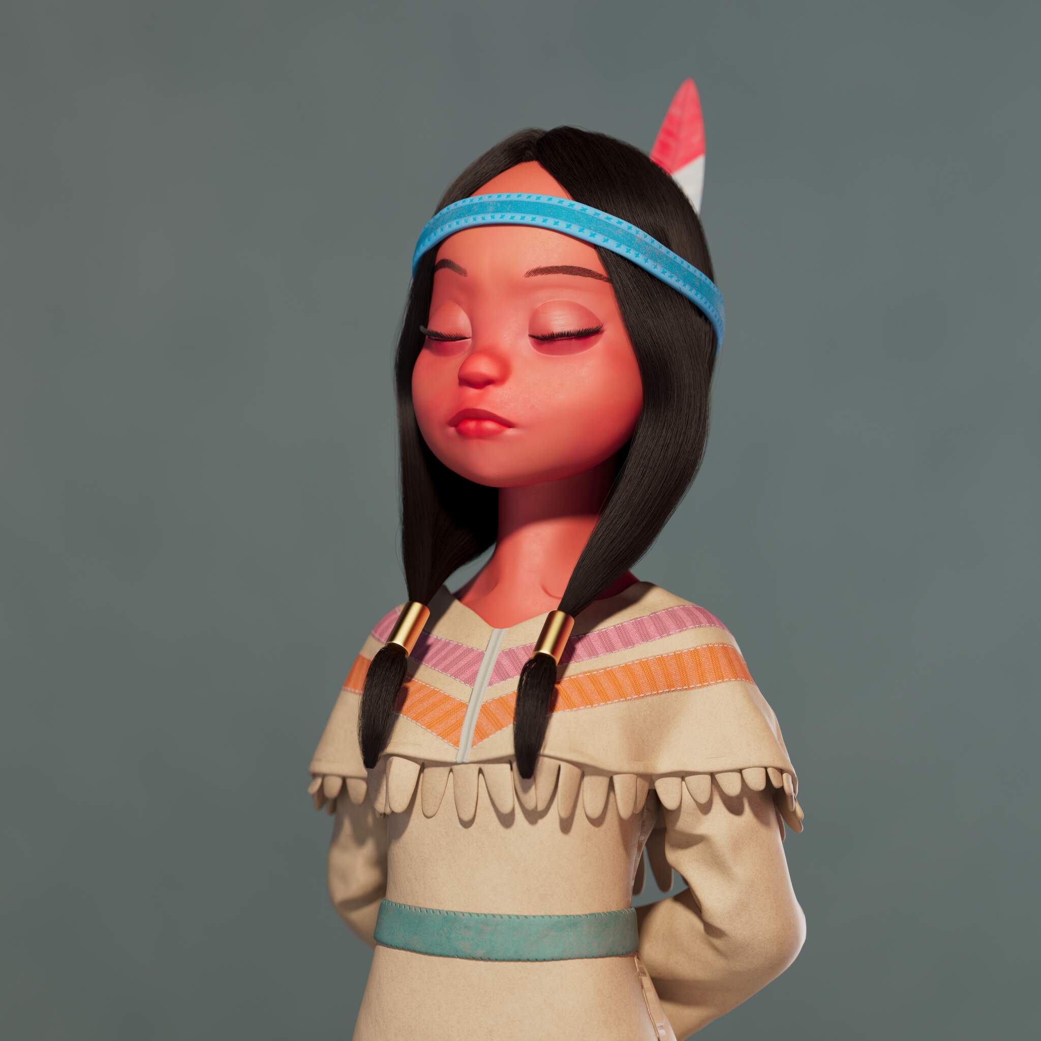 wip18_medium (Custom)