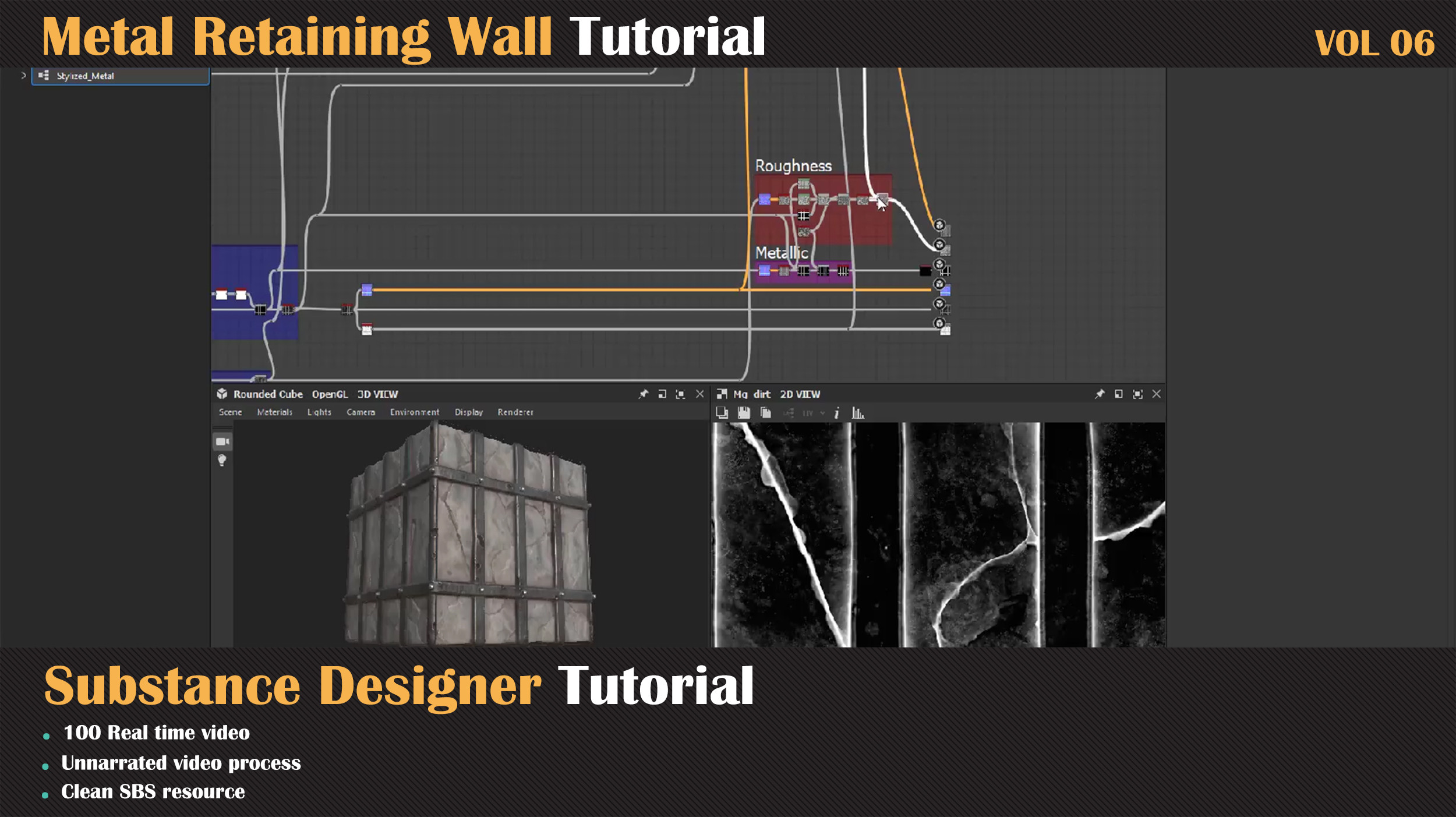 milx-kambari-metal-retaining-wall-6