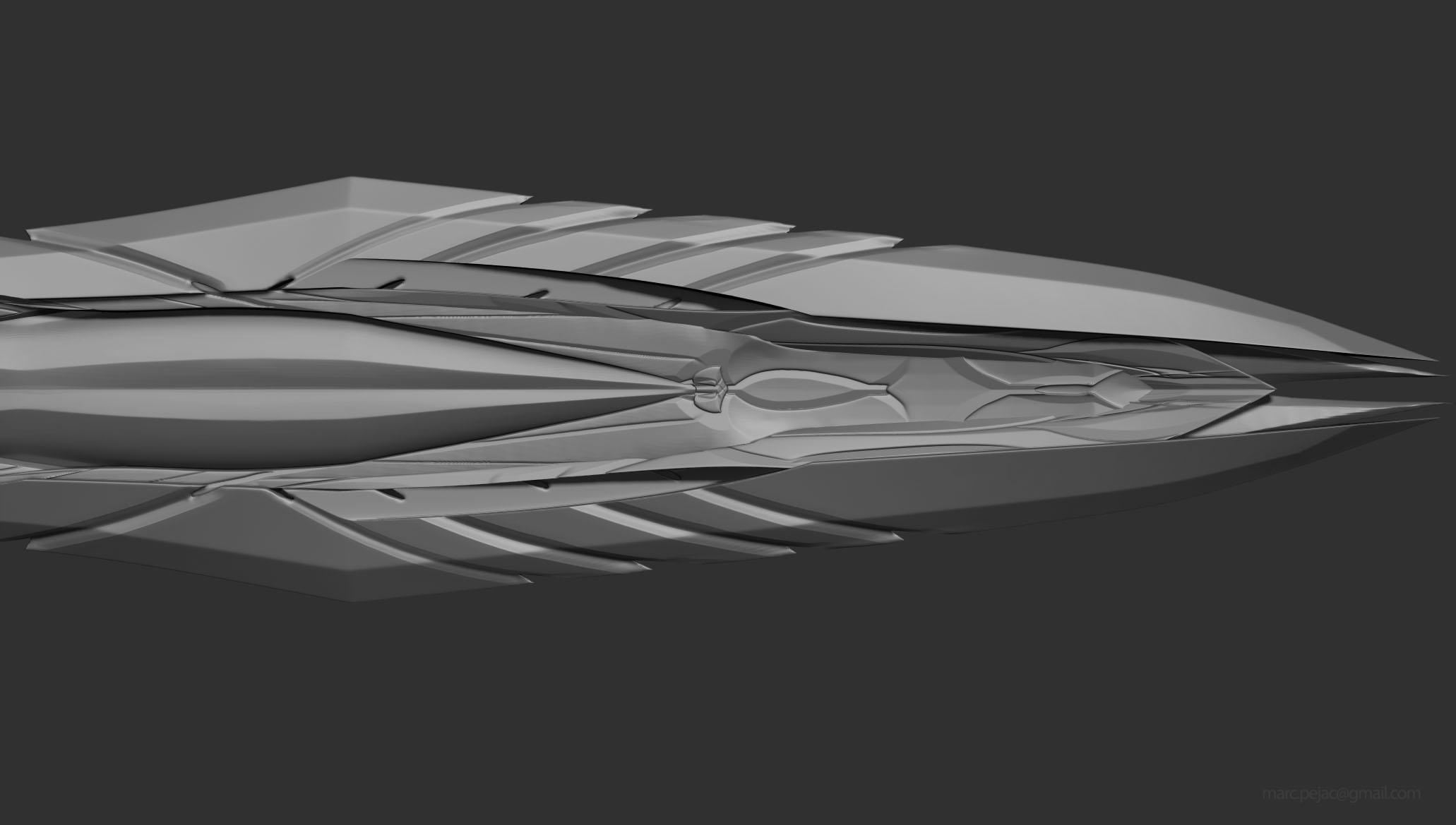 WIP_ION_ThickSword_20200312-7