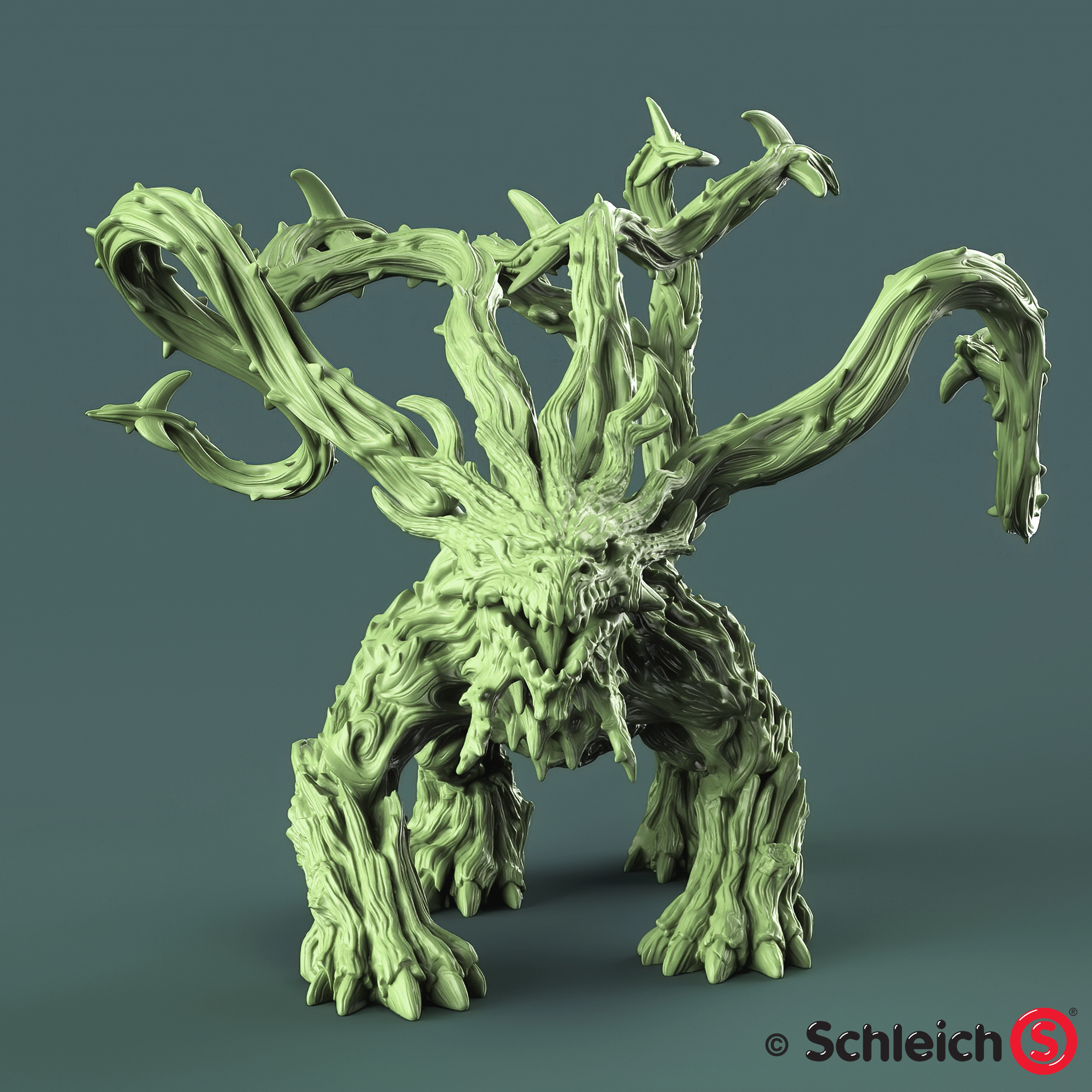 B_schleich_portfolio_Dschungel_Ungeheuer_render_03