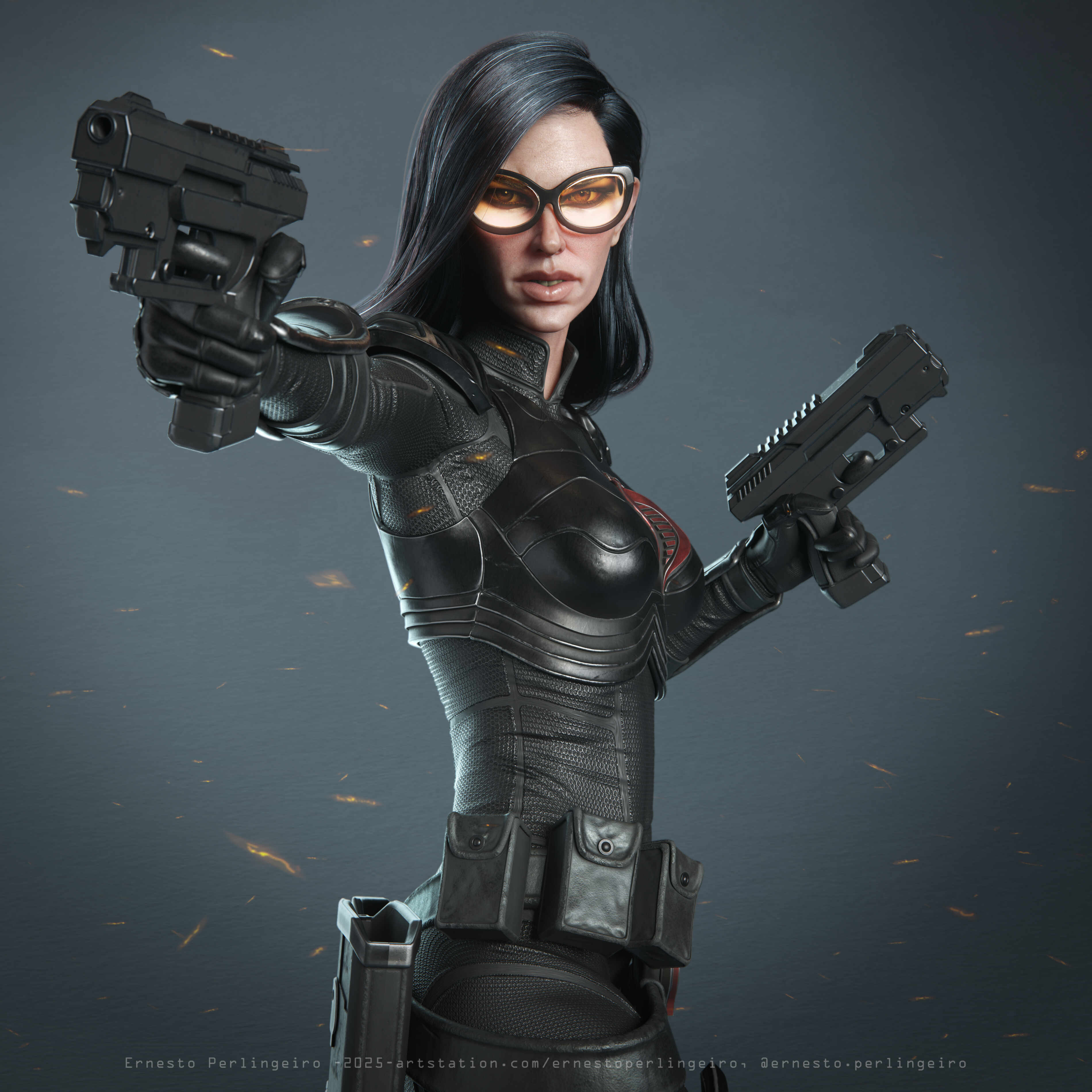 Baroness_cam_principal_dof