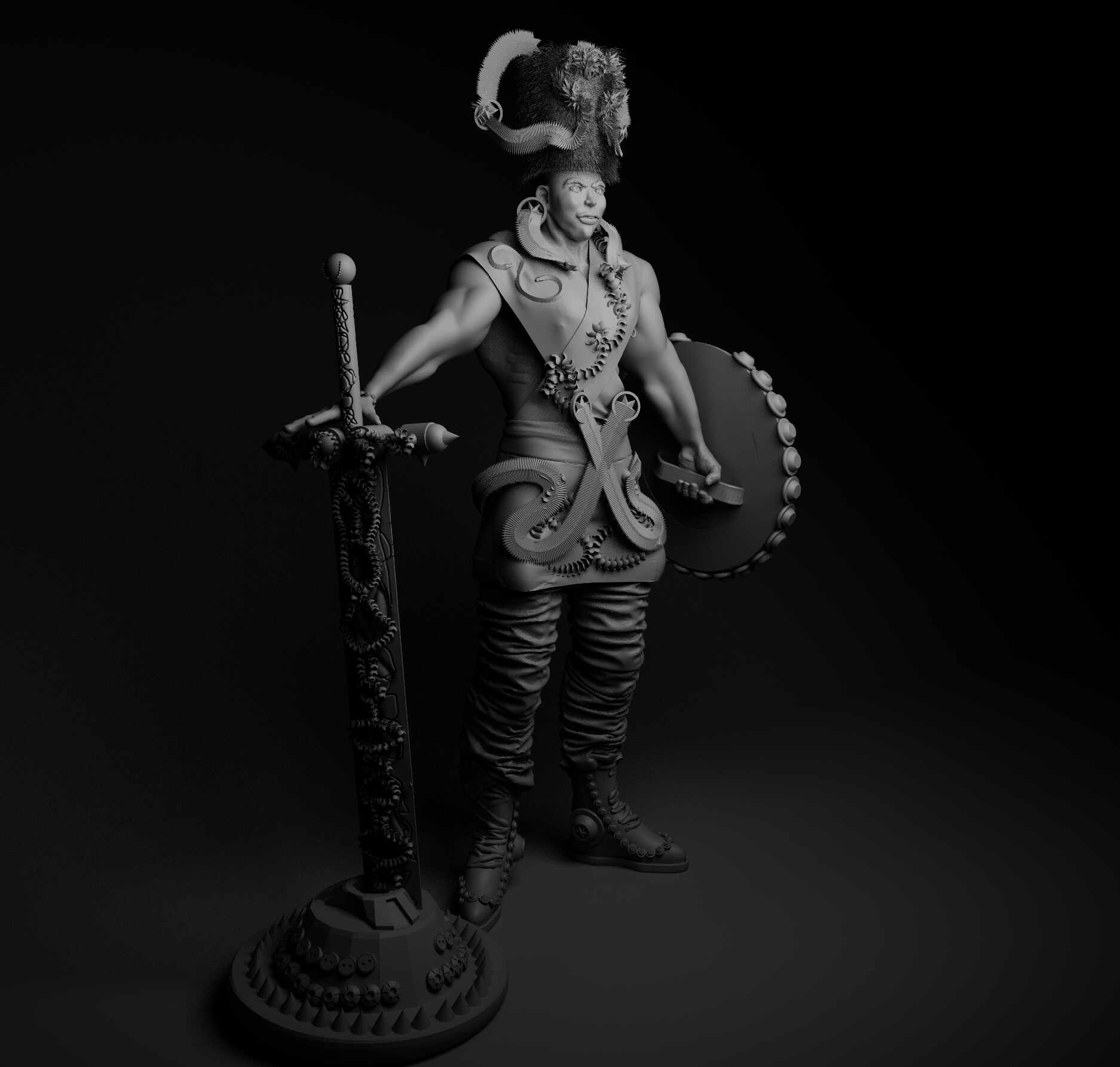 Николае Симаточ           3