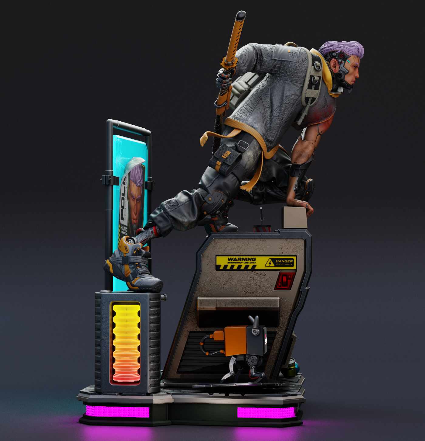 A20_04_FelipePereira