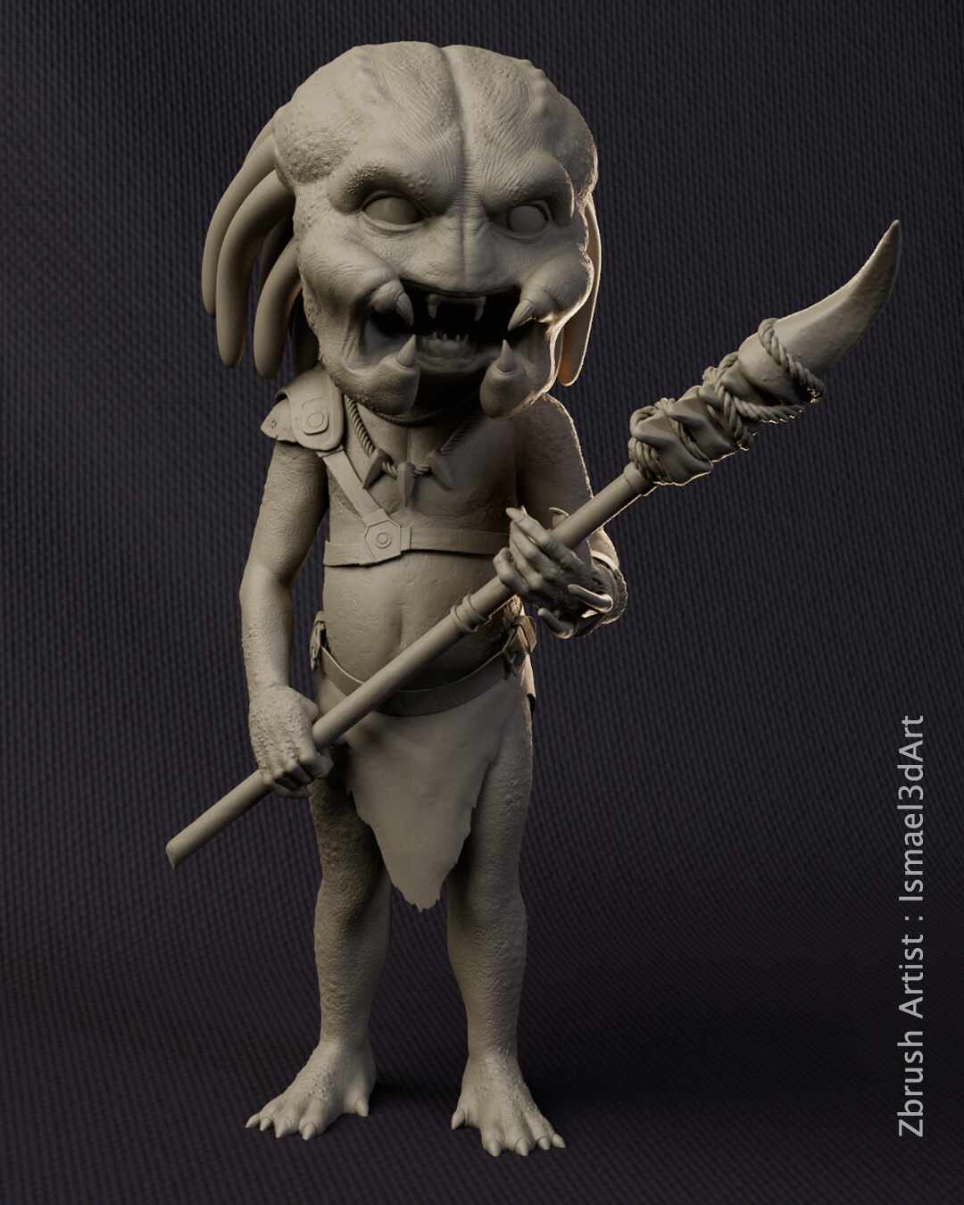 Predator_Junior_Resine1