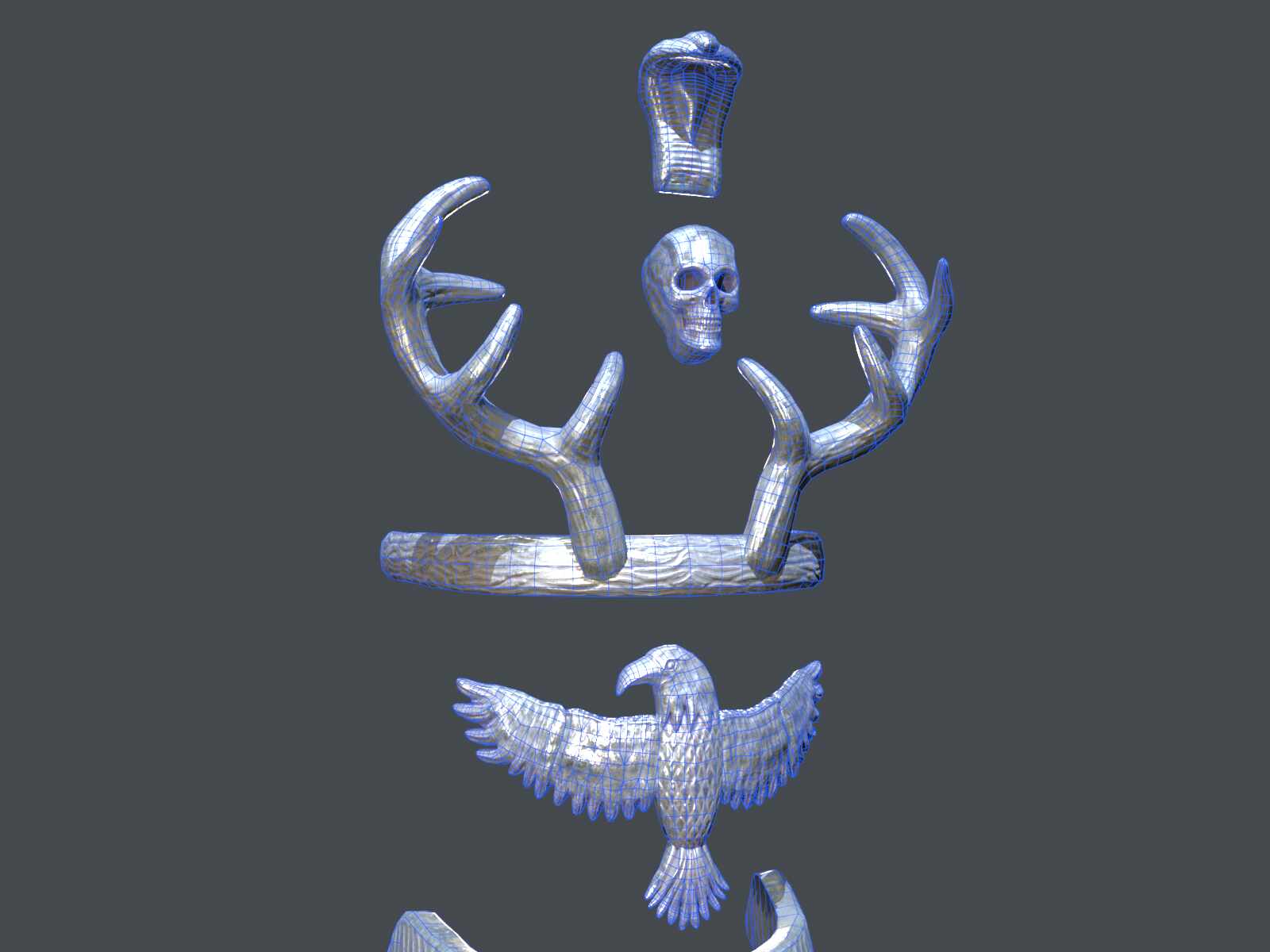 tbrender_Viewport_014