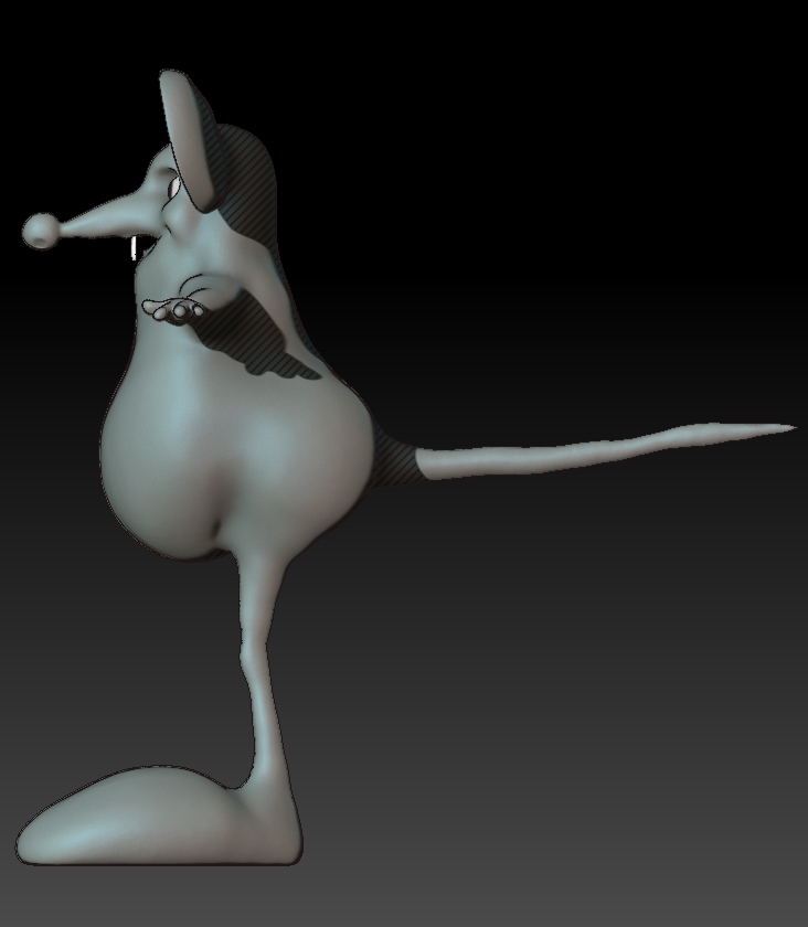zbrush_2