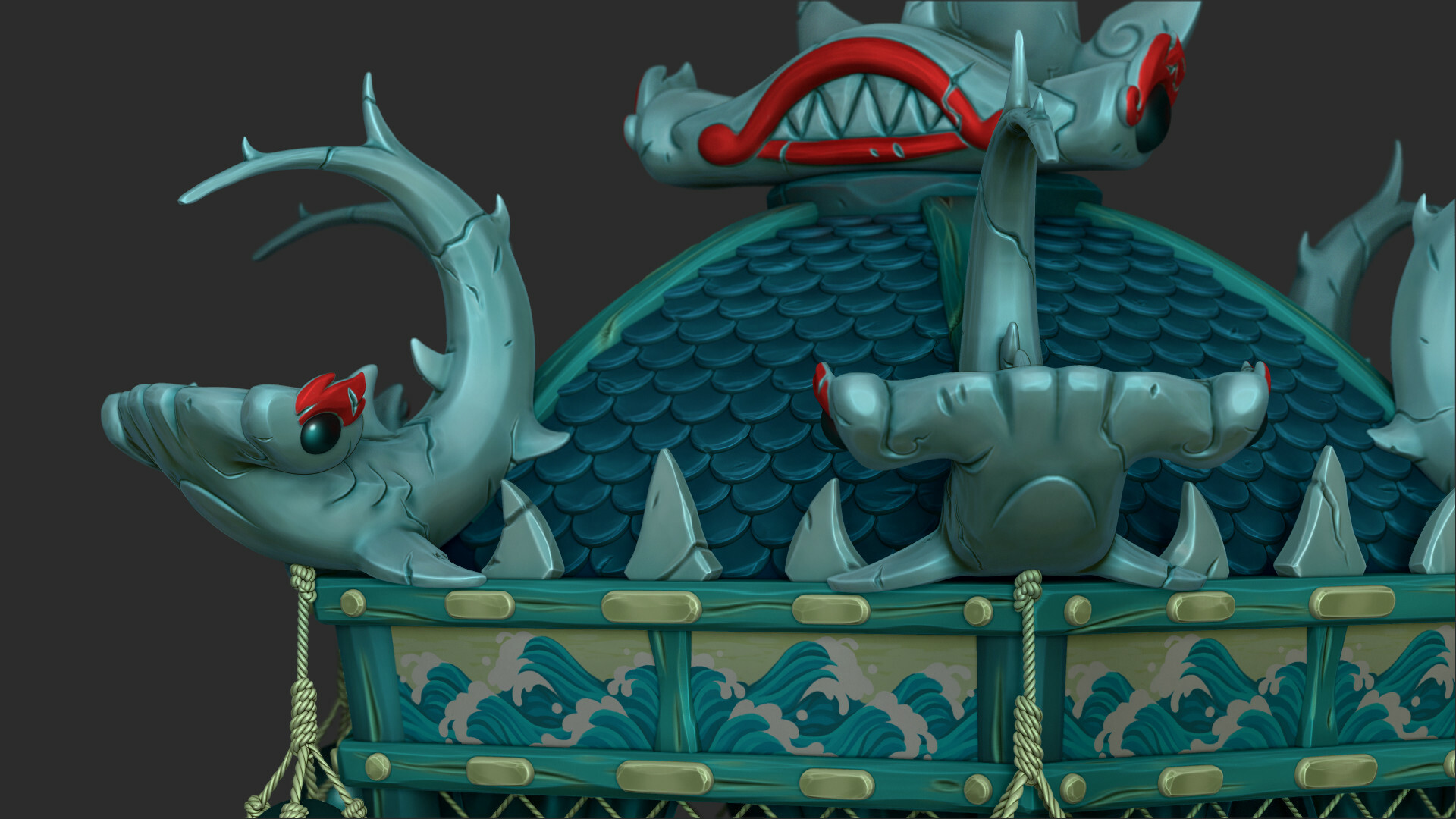 loan-aohmin-estevez-sharks-colo