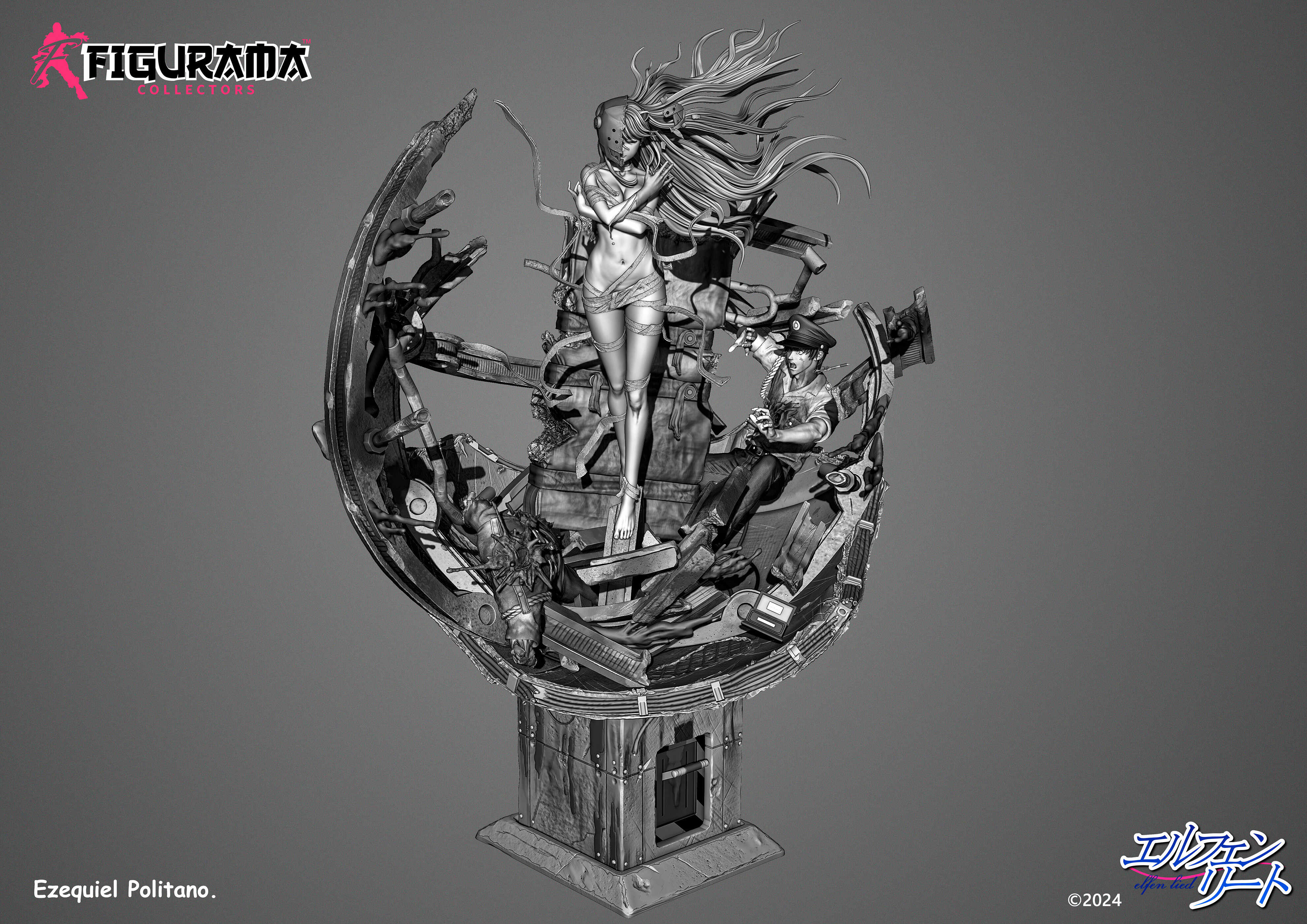 ELFENLIEDEZEQUIELPOLITANO11