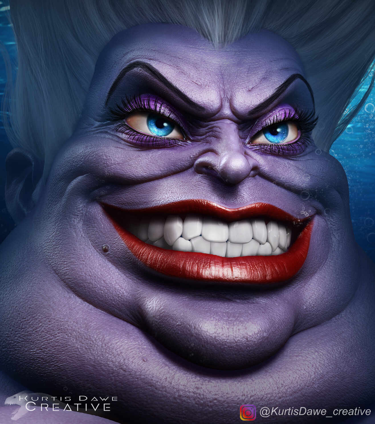 Ursula_closeupRender_veryClose