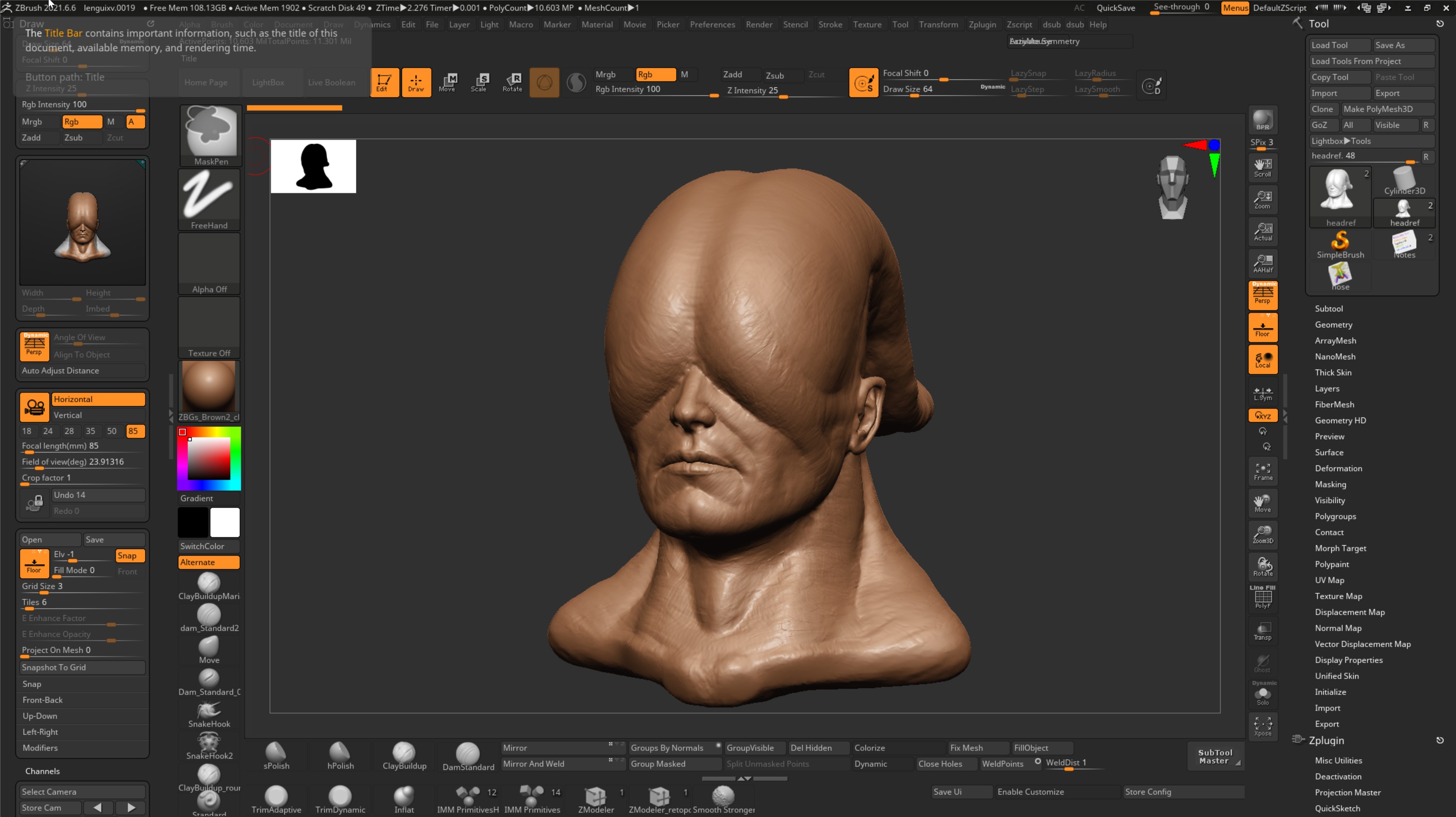 ZBrush_xVf5AcD2Ui