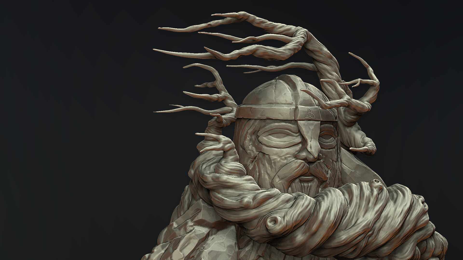 RezaSohrabi_GodsTree_05