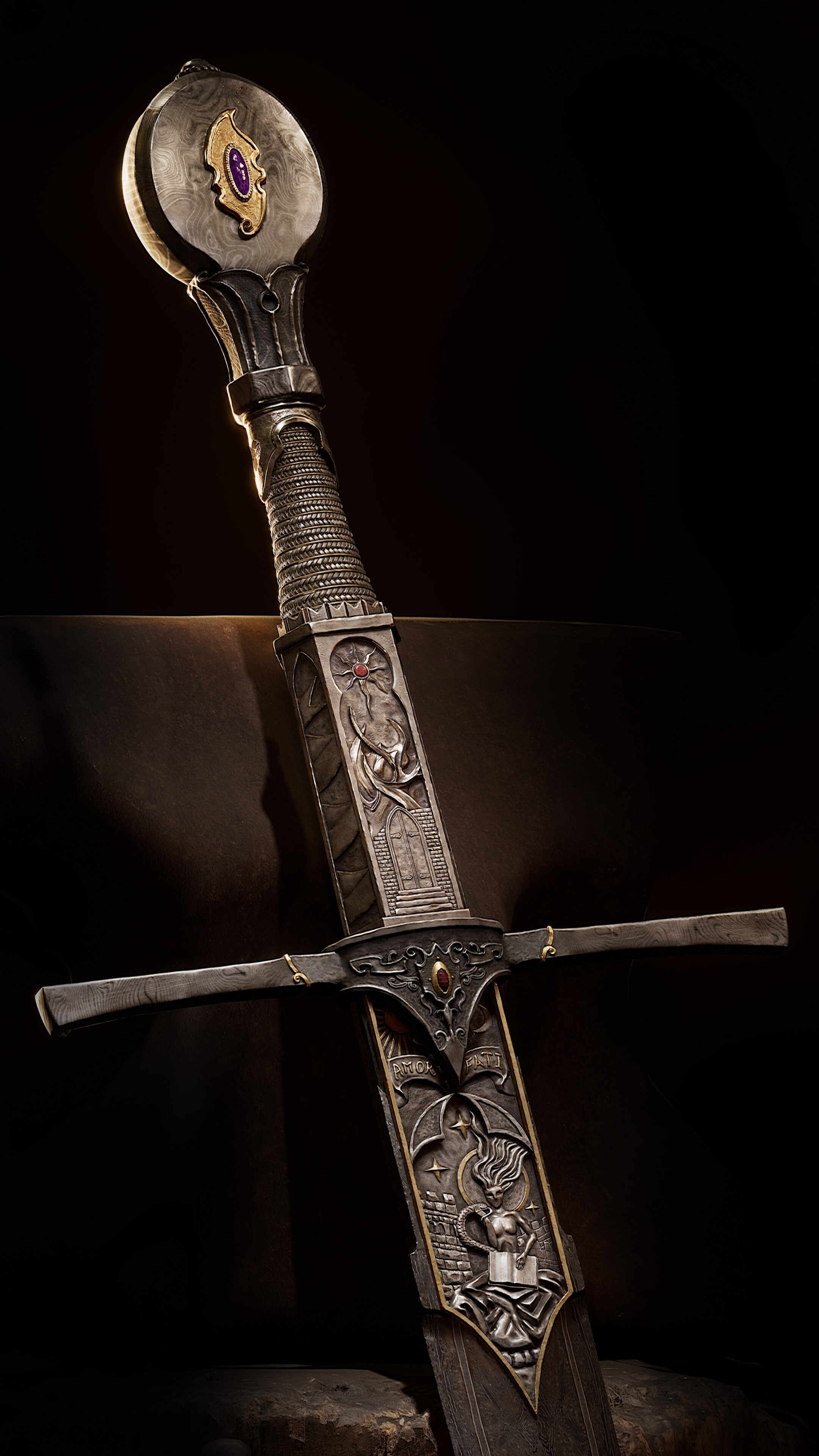 The Heretic_Alex_Tang_6