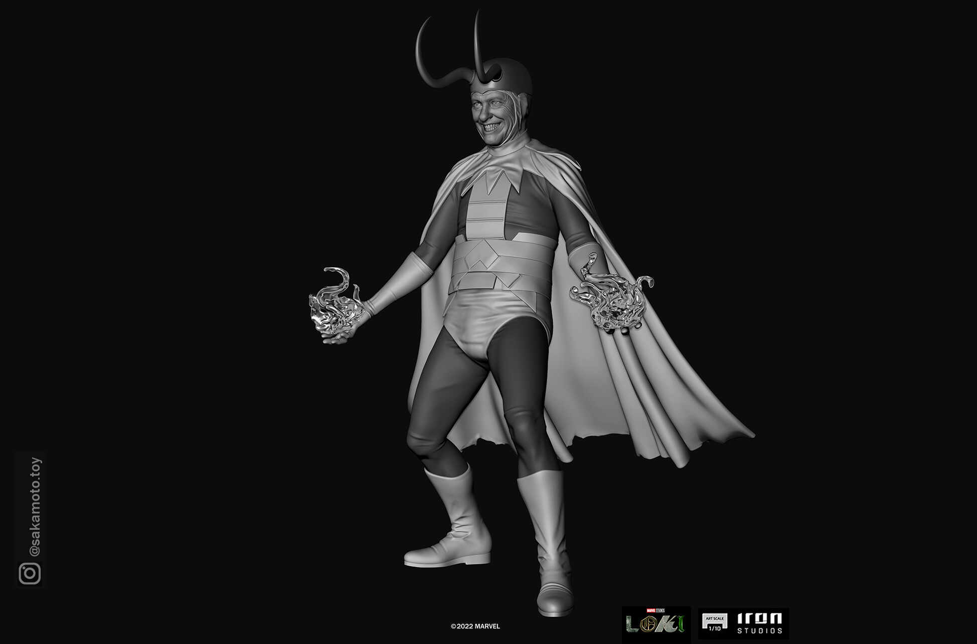 Loki Variant_body_8