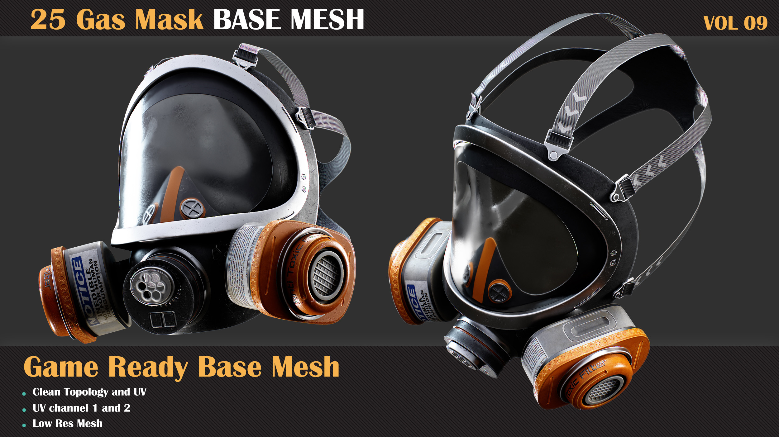 milx-kambari-mk-gasmask-vol09-2