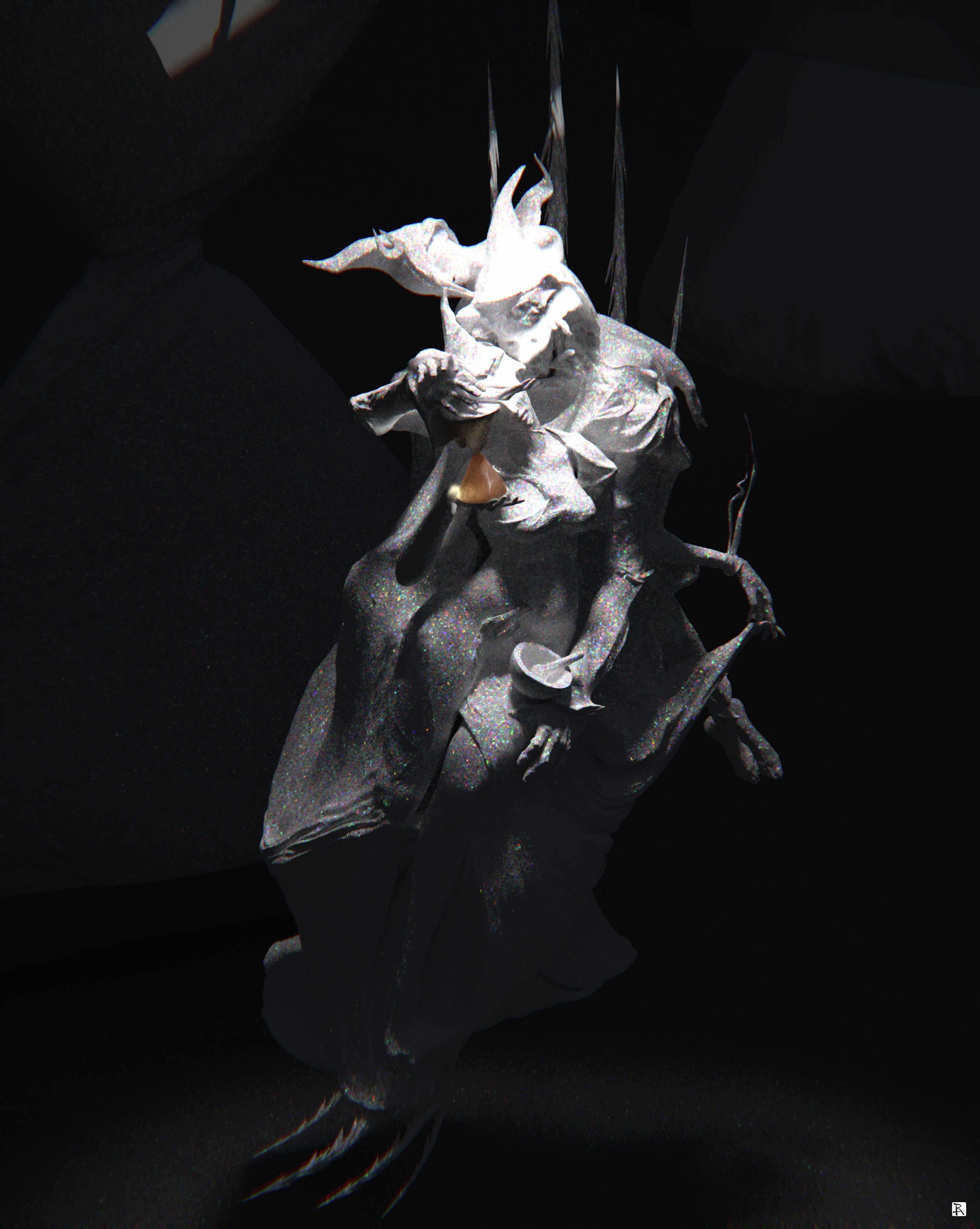 Béres_Rudolf__Letitgo_Key_1