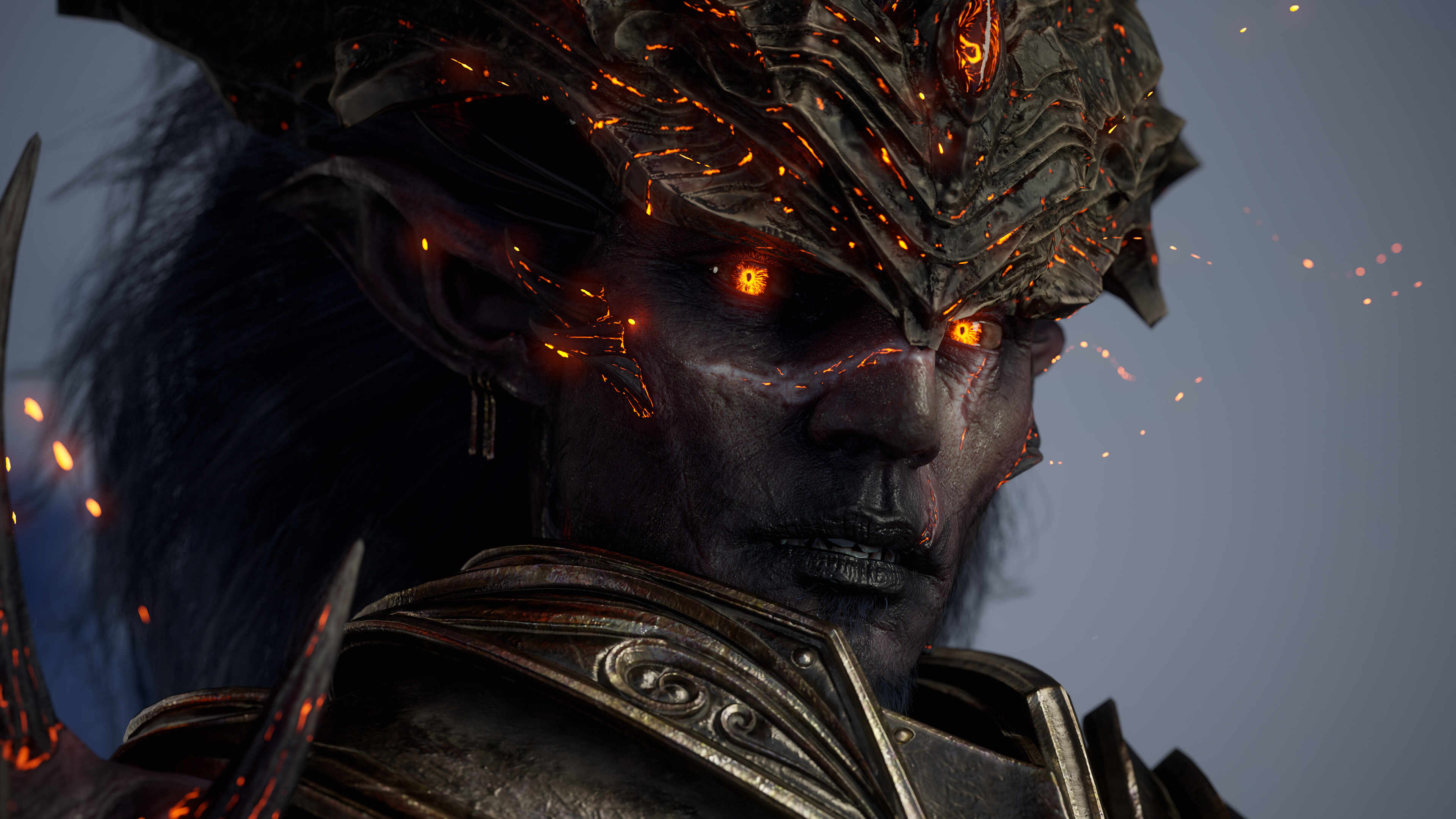 Untitled_Camera 9 ey close up_FullQuality