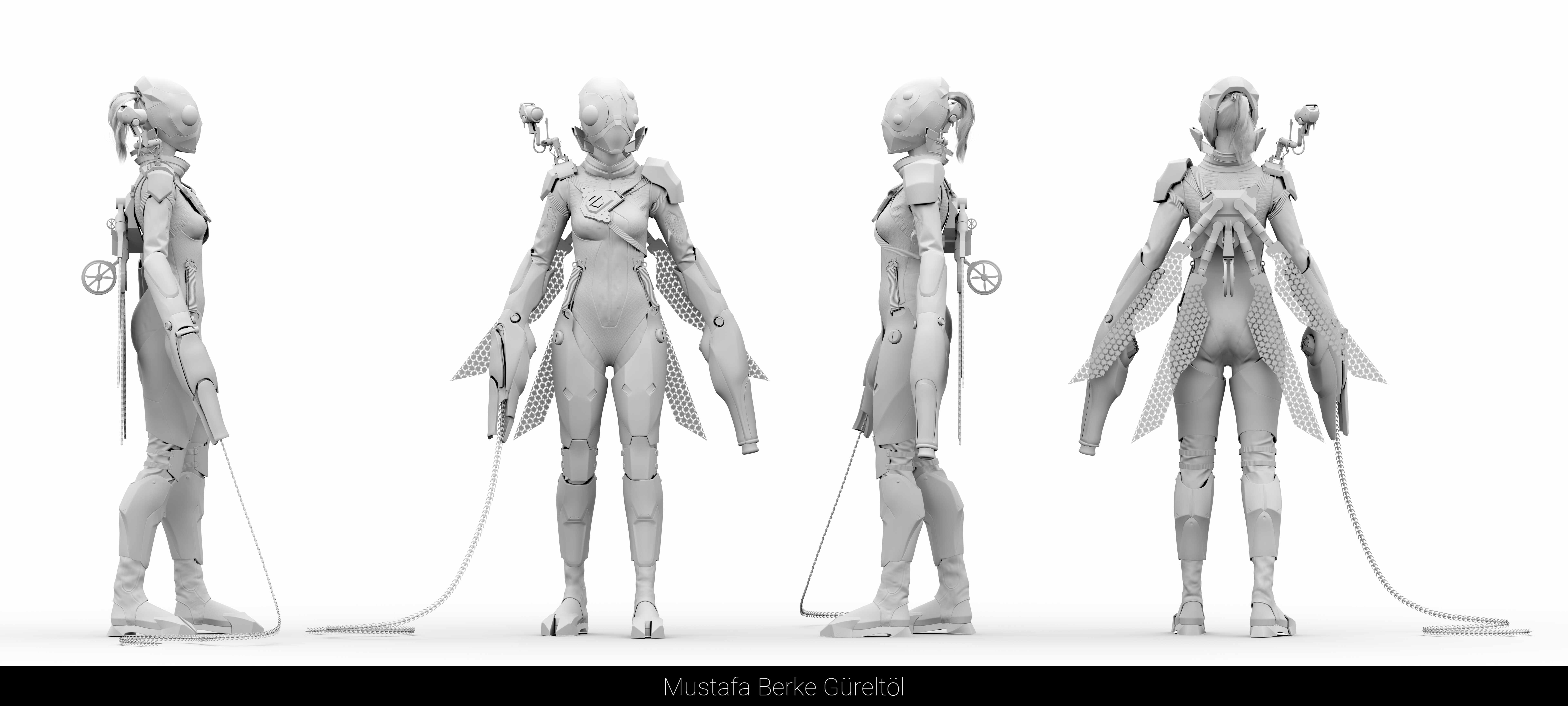 Turnaround_Main Camera 2_AO