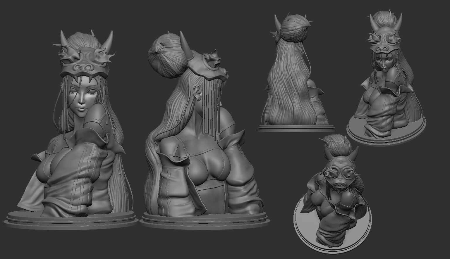 Girl_Dragon_vistas_sin_color