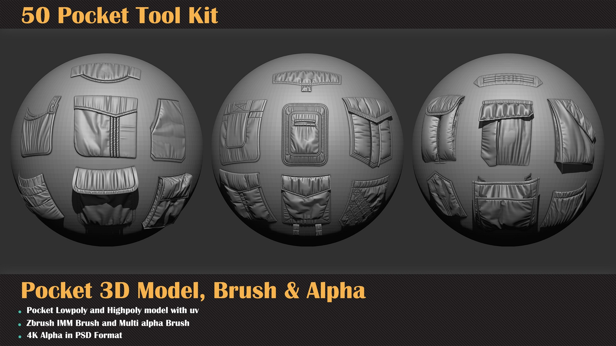 milx-kambari-pocket-07